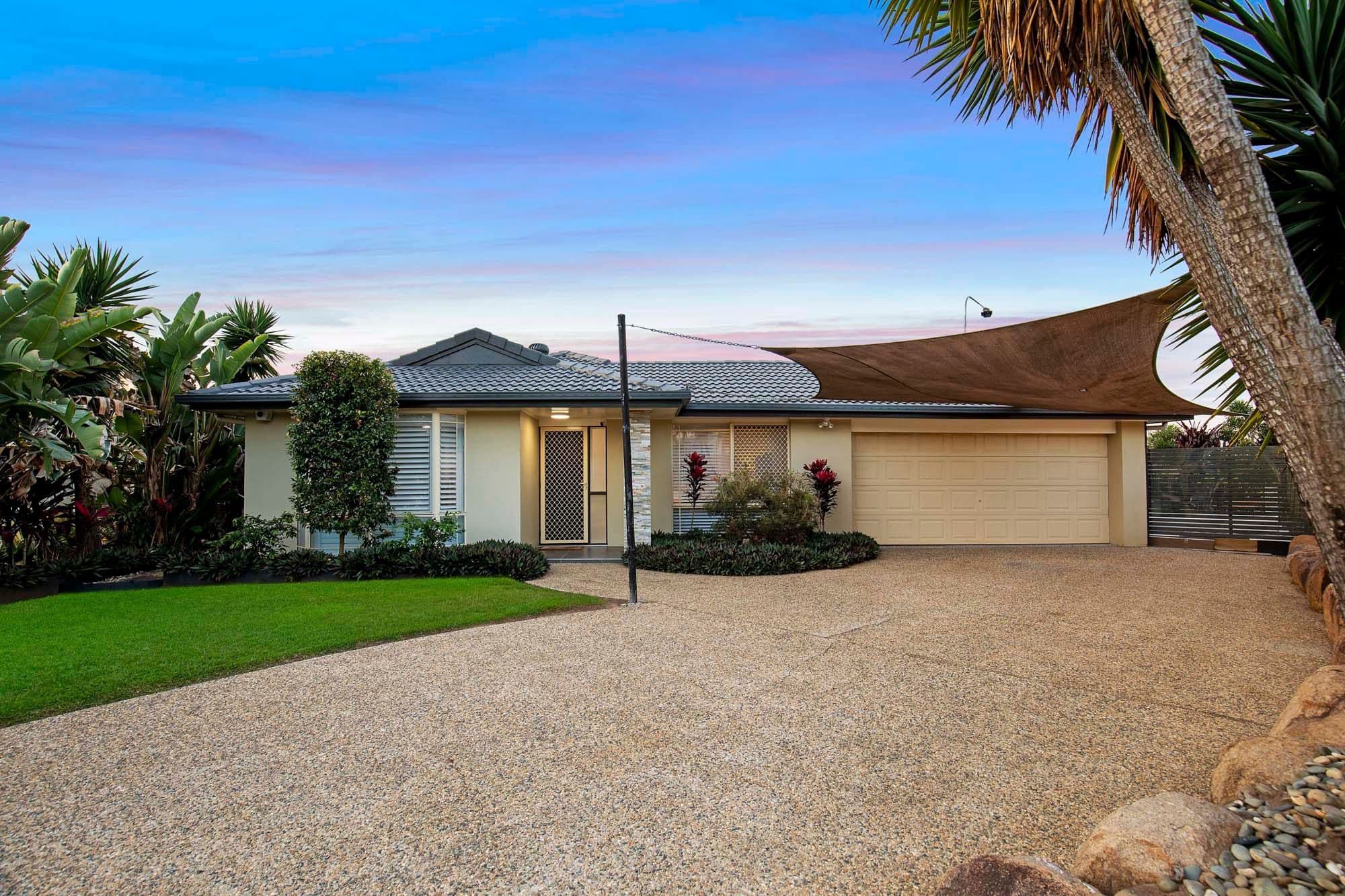 7 Blue Mountain Crescent, Warner QLD 4500, Warner - Thumbnail 5