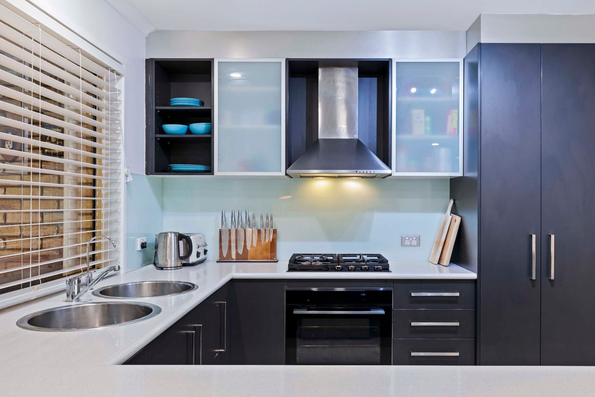 7 Blue Mountain Crescent, Warner QLD 4500, Warner - Thumbnail 6