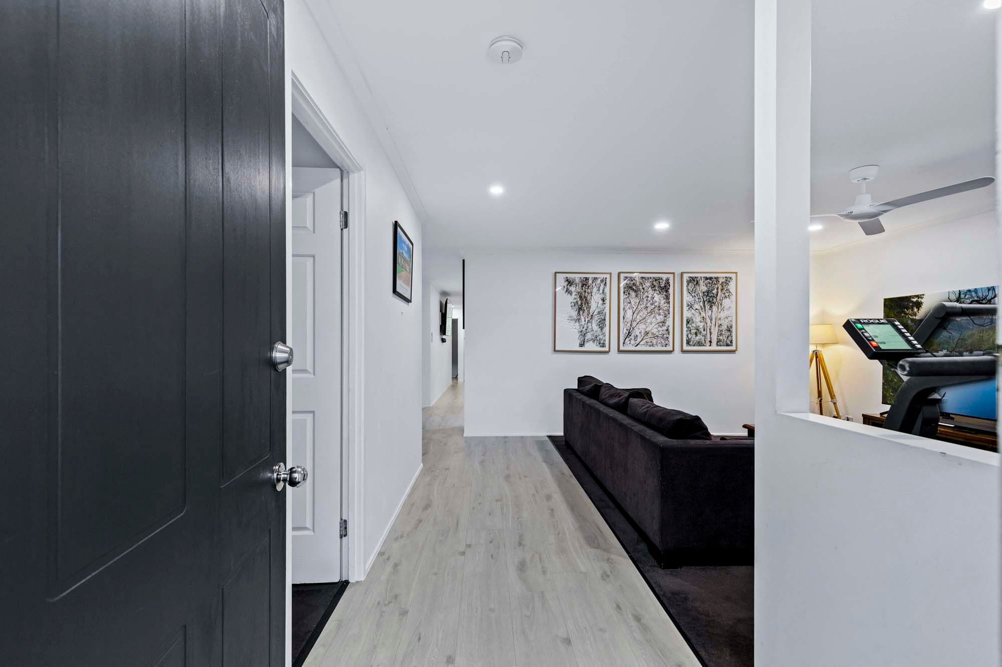 7 Blue Mountain Crescent, Warner QLD 4500, Warner - Thumbnail 7