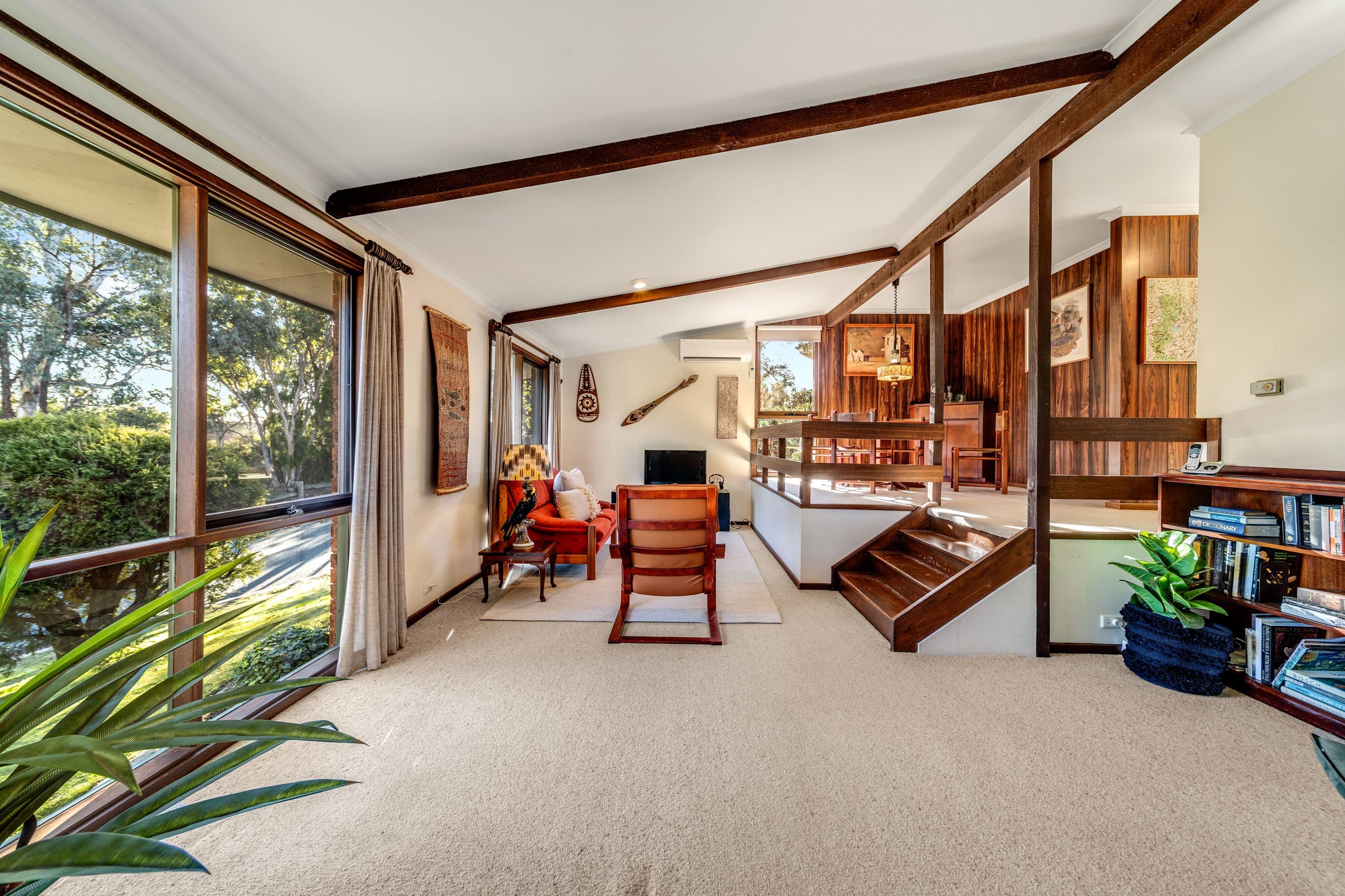 34 Dugdale Street, Cook ACT 2614, Cook - Image 1