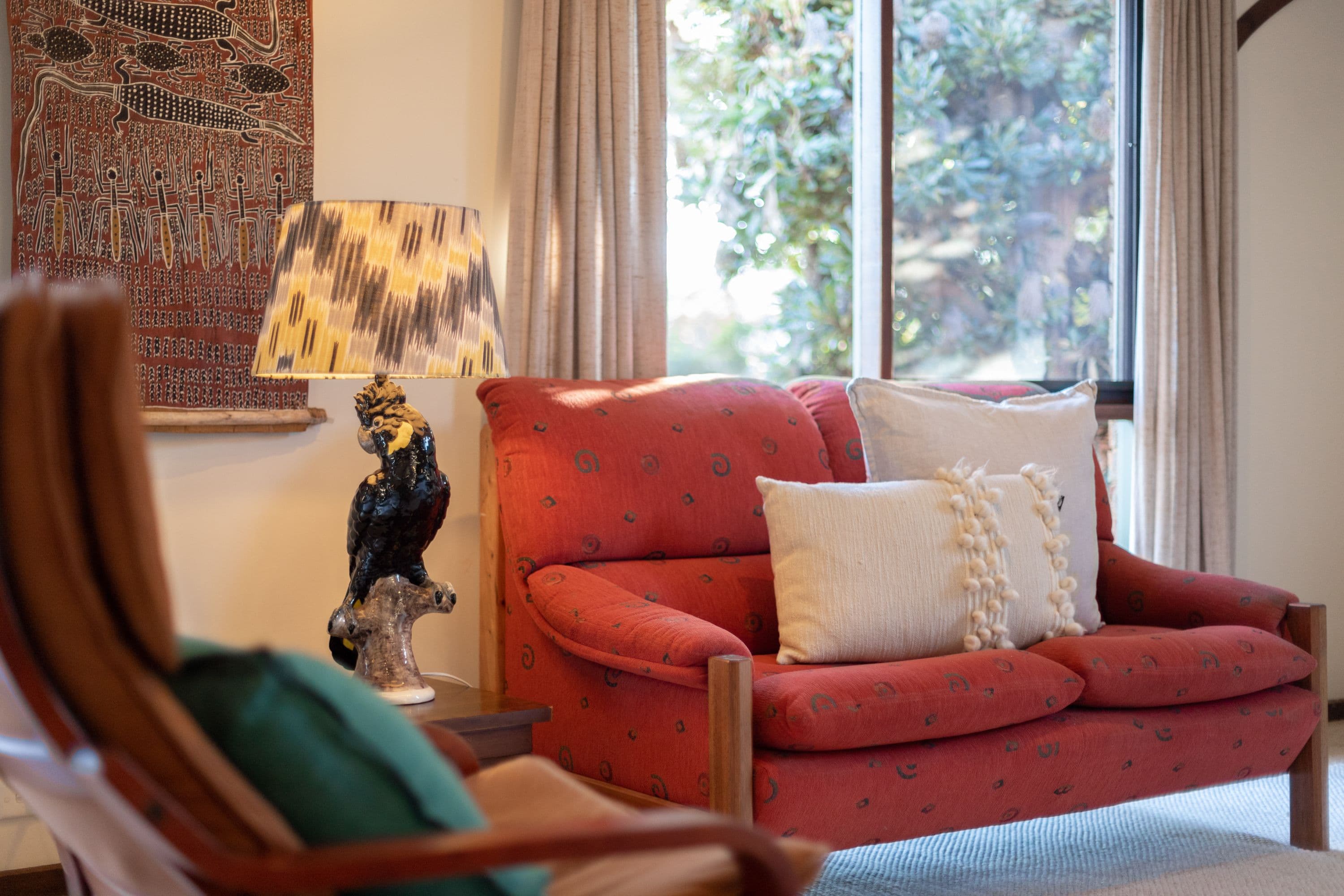 34 Dugdale Street, Cook ACT 2614, Cook - Thumbnail 5
