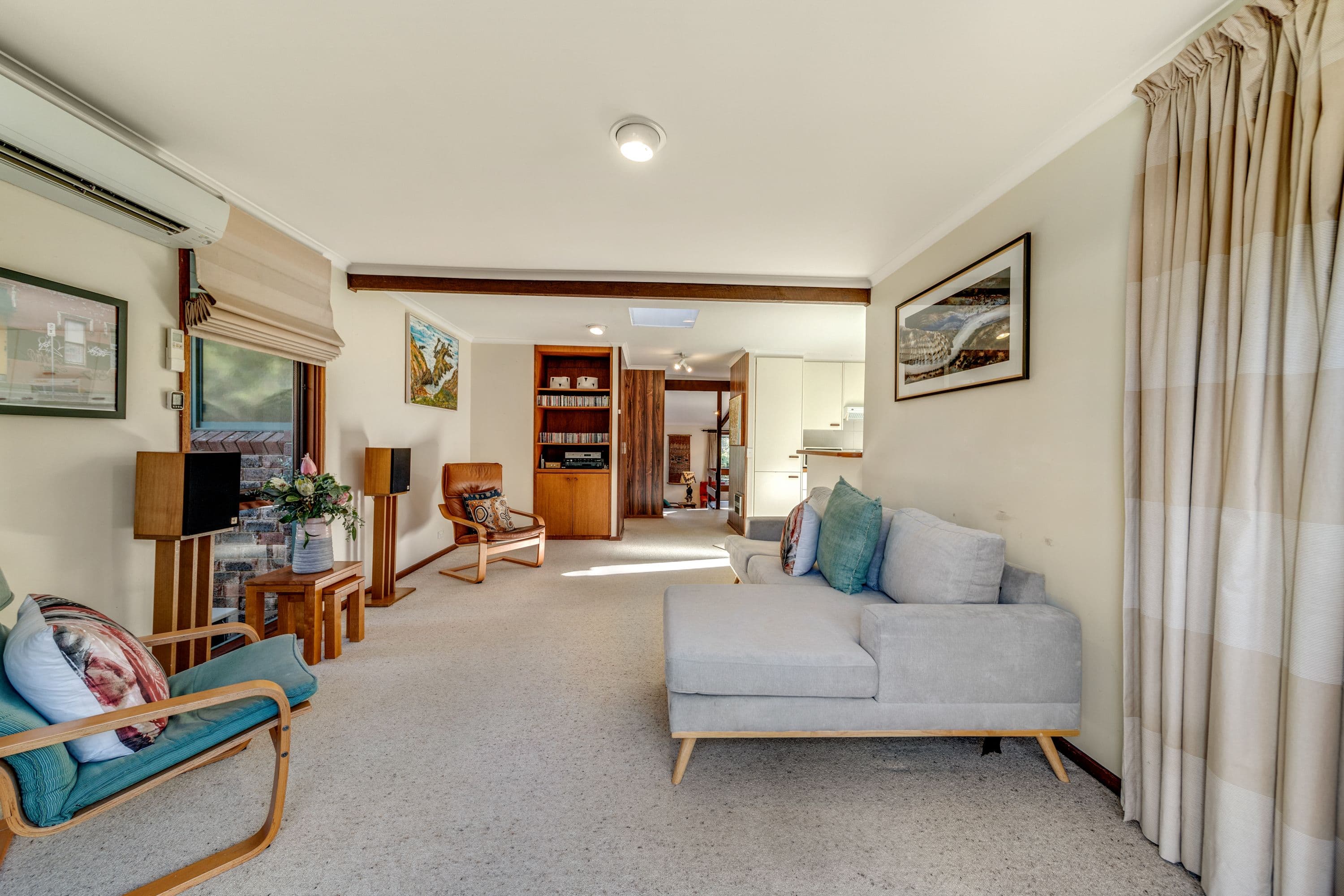 34 Dugdale Street, Cook ACT 2614, Cook - Thumbnail 6