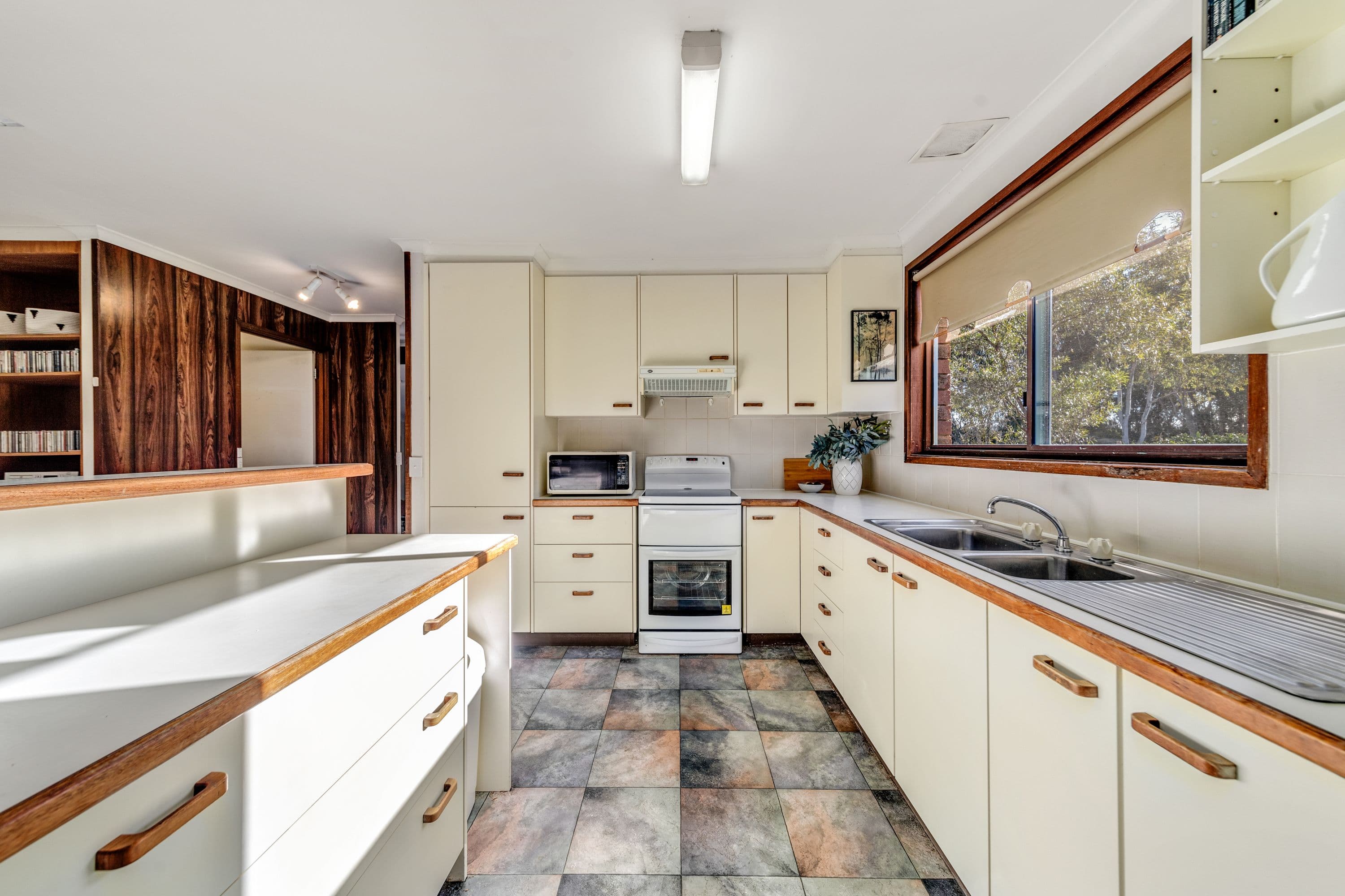 34 Dugdale Street, Cook ACT 2614, Cook - Thumbnail 7