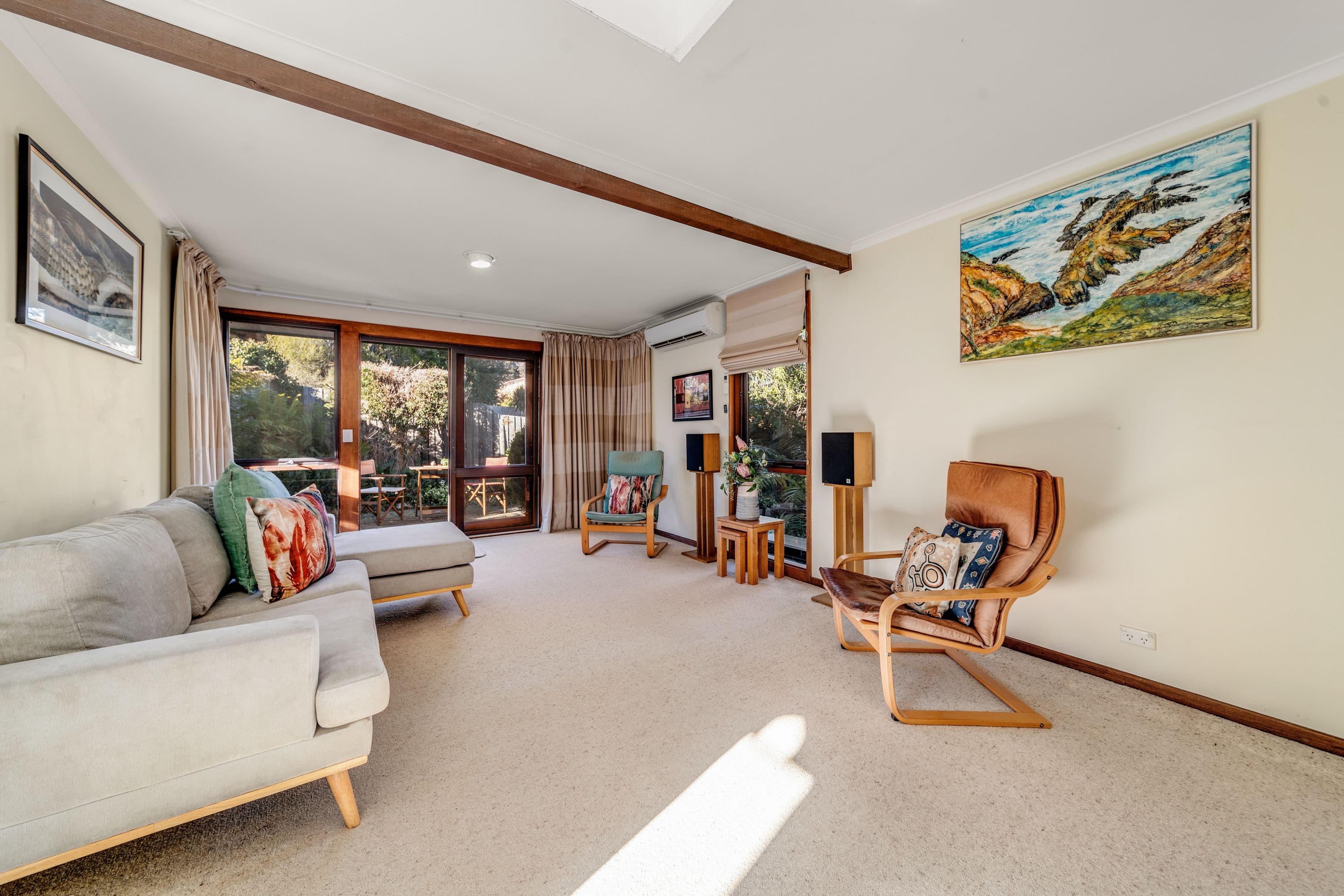 34 Dugdale Street, Cook ACT 2614, Cook - Thumbnail 8