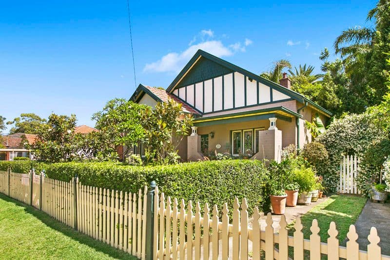 401 Pittwater Road, NORTH MANLY NSW 2100, North Manly - Image 1