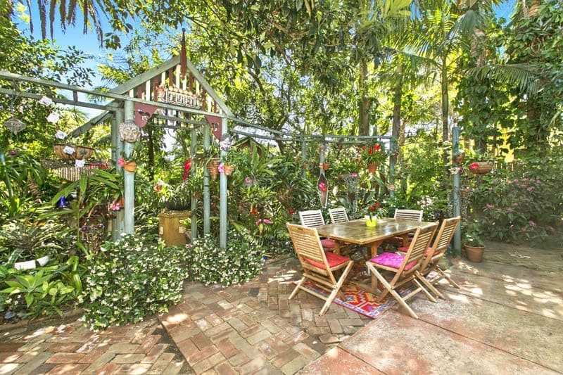 401 Pittwater Road, NORTH MANLY NSW 2100, North Manly - Thumbnail 2