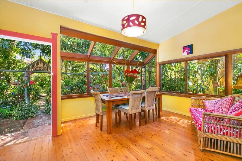401 Pittwater Road, NORTH MANLY NSW 2100, North Manly - Thumbnail 4