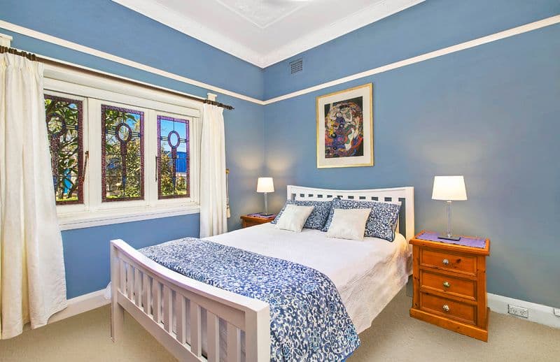 401 Pittwater Road, NORTH MANLY NSW 2100, North Manly - Thumbnail 5