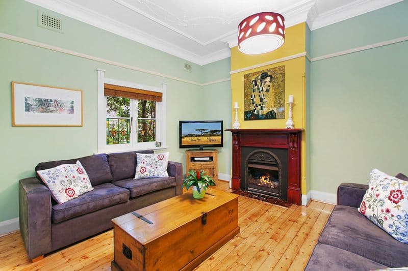 401 Pittwater Road, NORTH MANLY NSW 2100, North Manly - Thumbnail 6