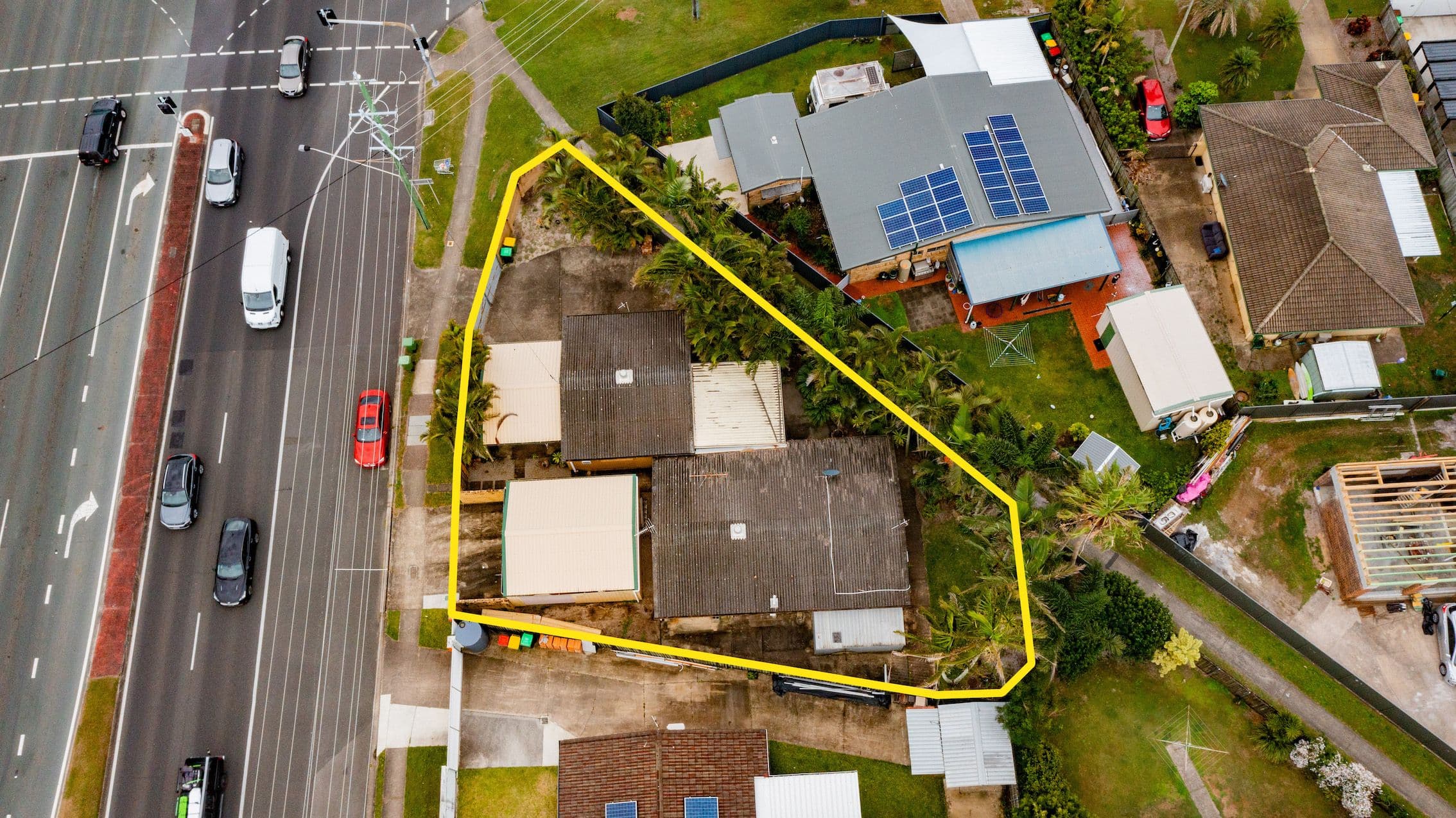 63 Nicklin Way, Warana QLD 4575, Warana - Thumbnail 2