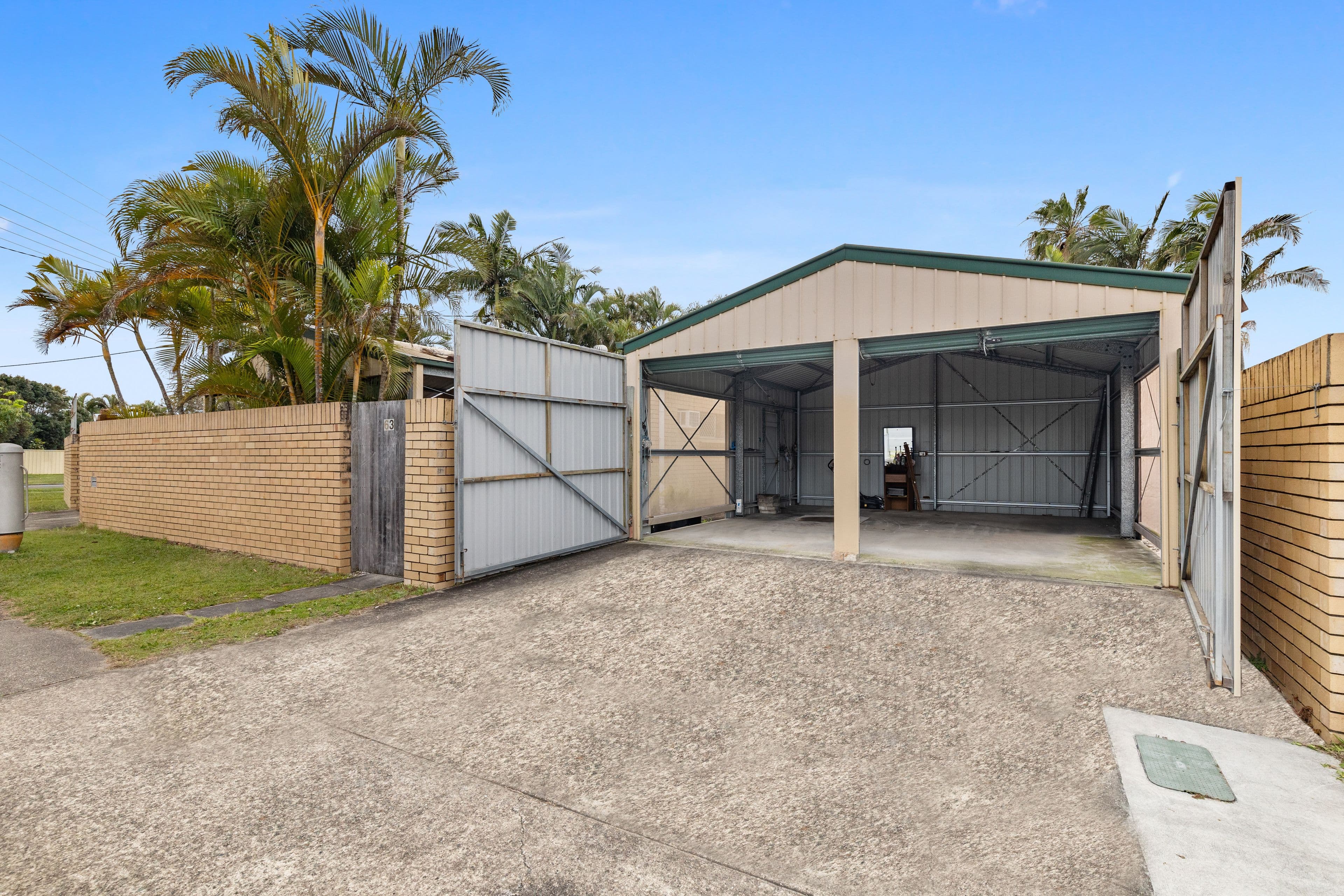 63 Nicklin Way, Warana QLD 4575, Warana - Thumbnail 3