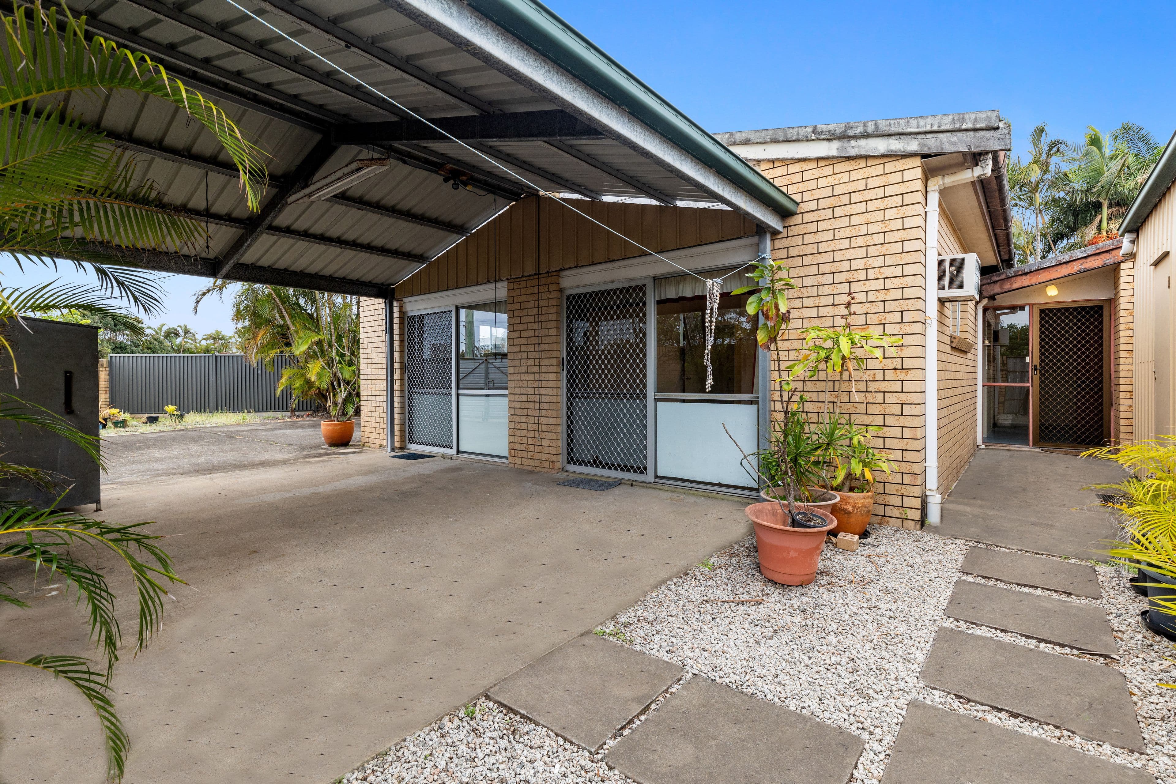 63 Nicklin Way, Warana QLD 4575, Warana - Thumbnail 4