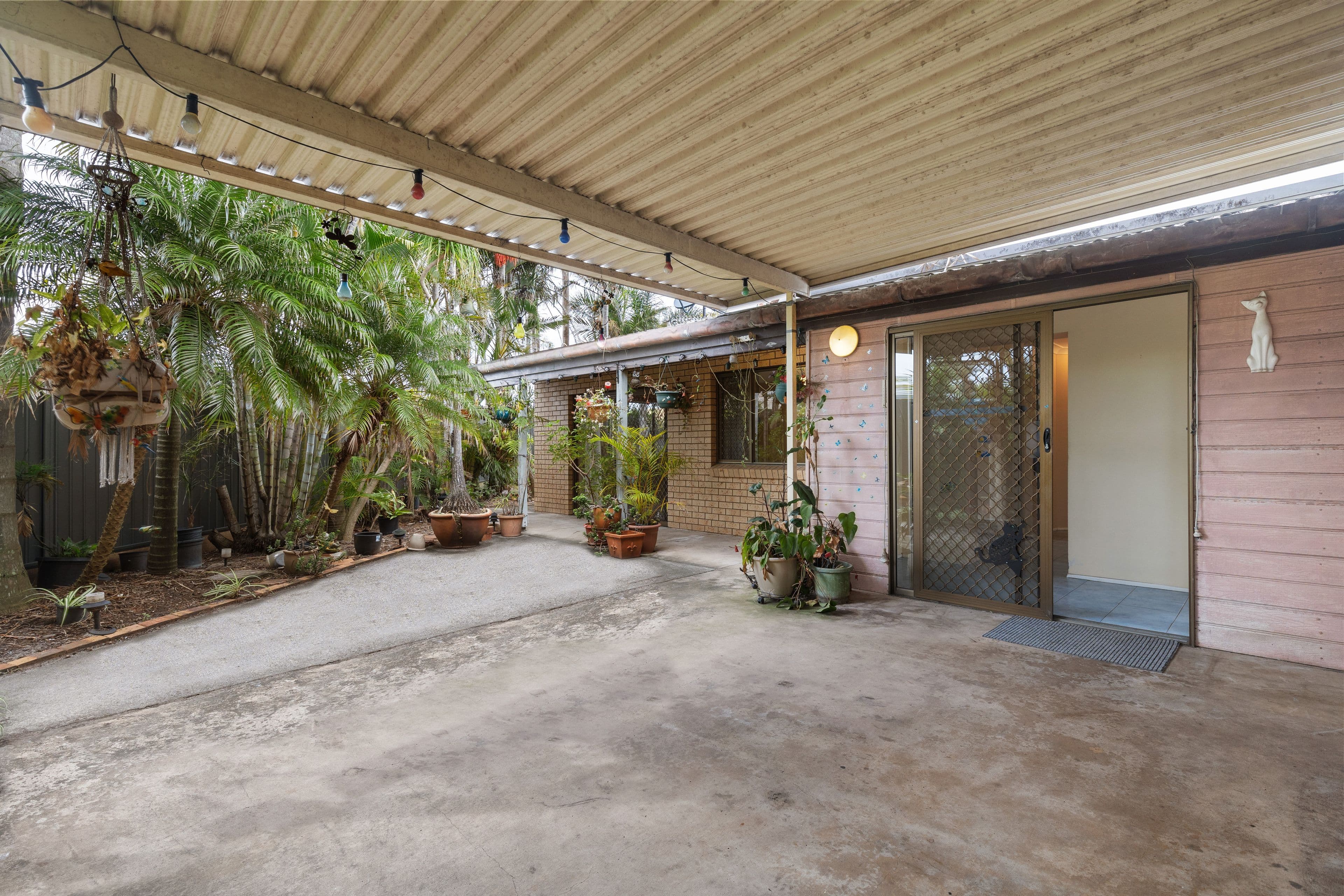 63 Nicklin Way, Warana QLD 4575, Warana - Thumbnail 5