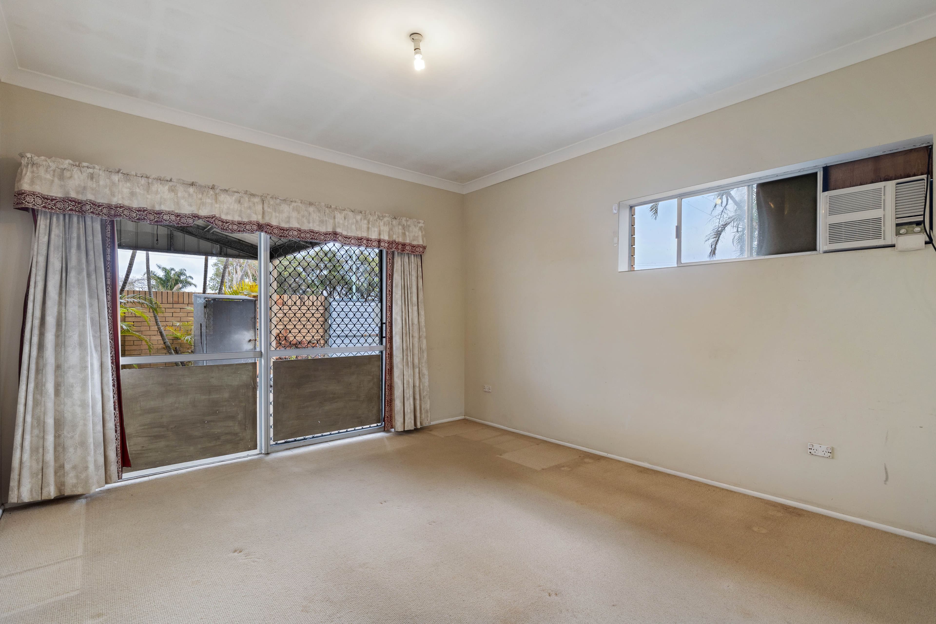 63 Nicklin Way, Warana QLD 4575, Warana - Thumbnail 6