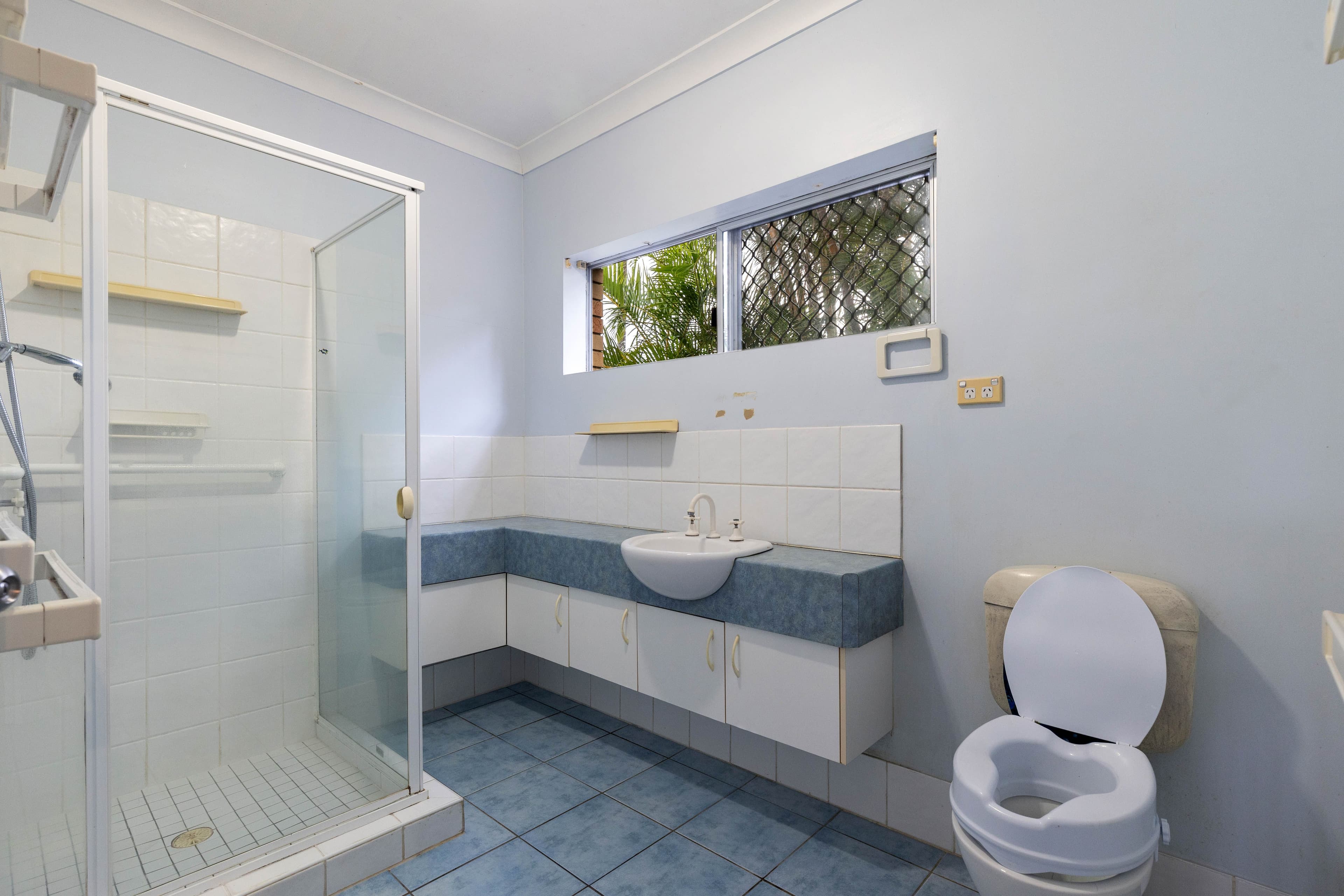 63 Nicklin Way, Warana QLD 4575, Warana - Thumbnail 7