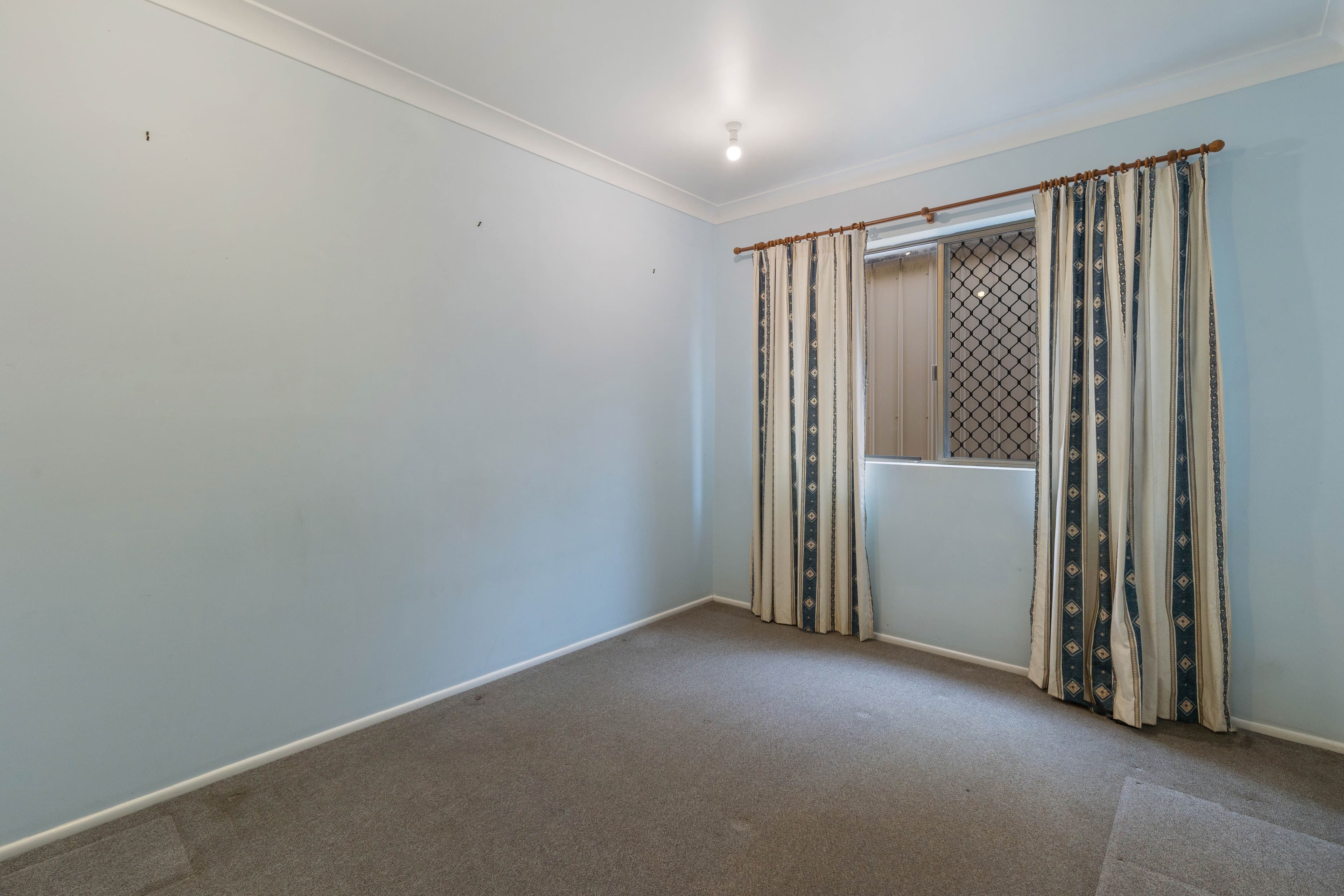 63 Nicklin Way, Warana QLD 4575, Warana - Thumbnail 8