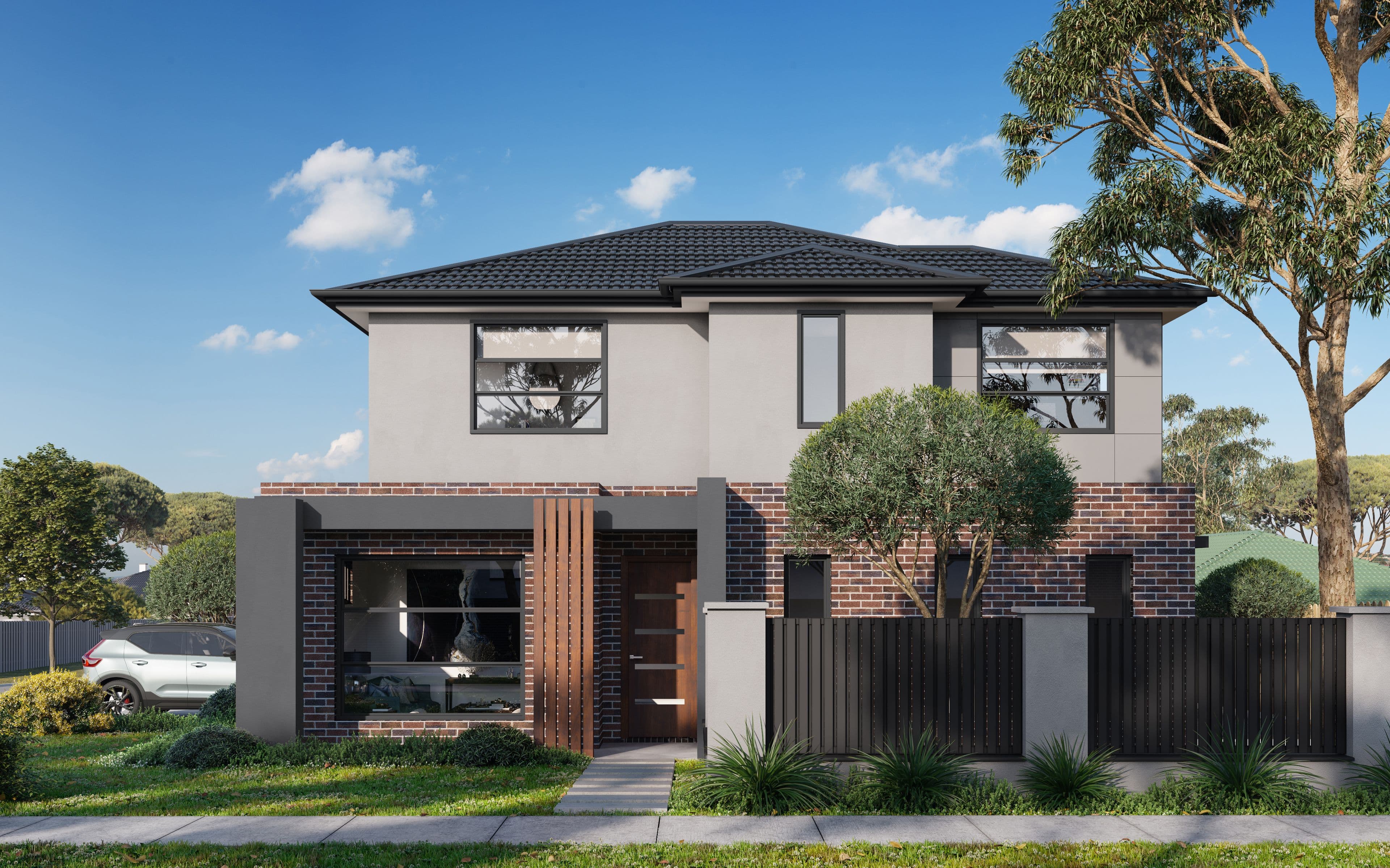 680 Stud Road, Scoresby VIC 3179, Scoresby - Image 1