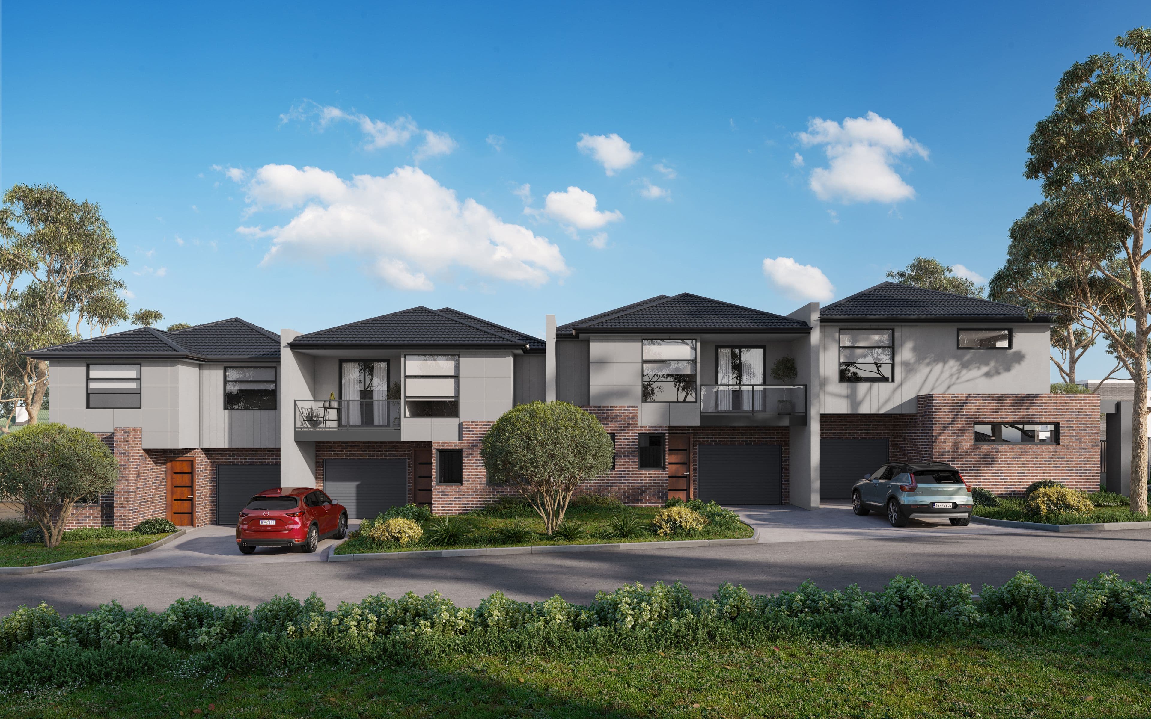 680 Stud Road, Scoresby VIC 3179, Scoresby - Thumbnail 2