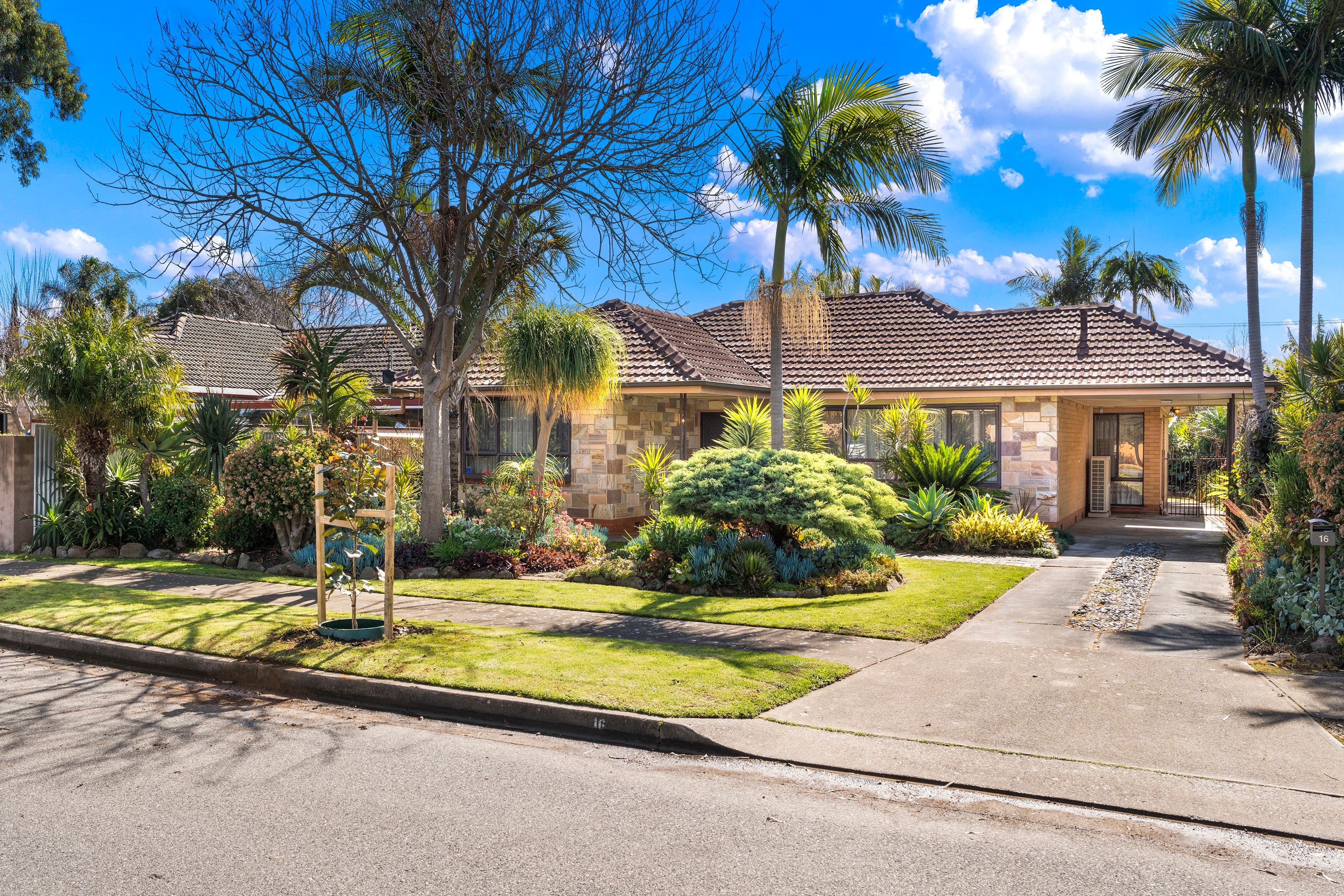 16 Tilley Court, Marion SA 5043, Marion - Image 1