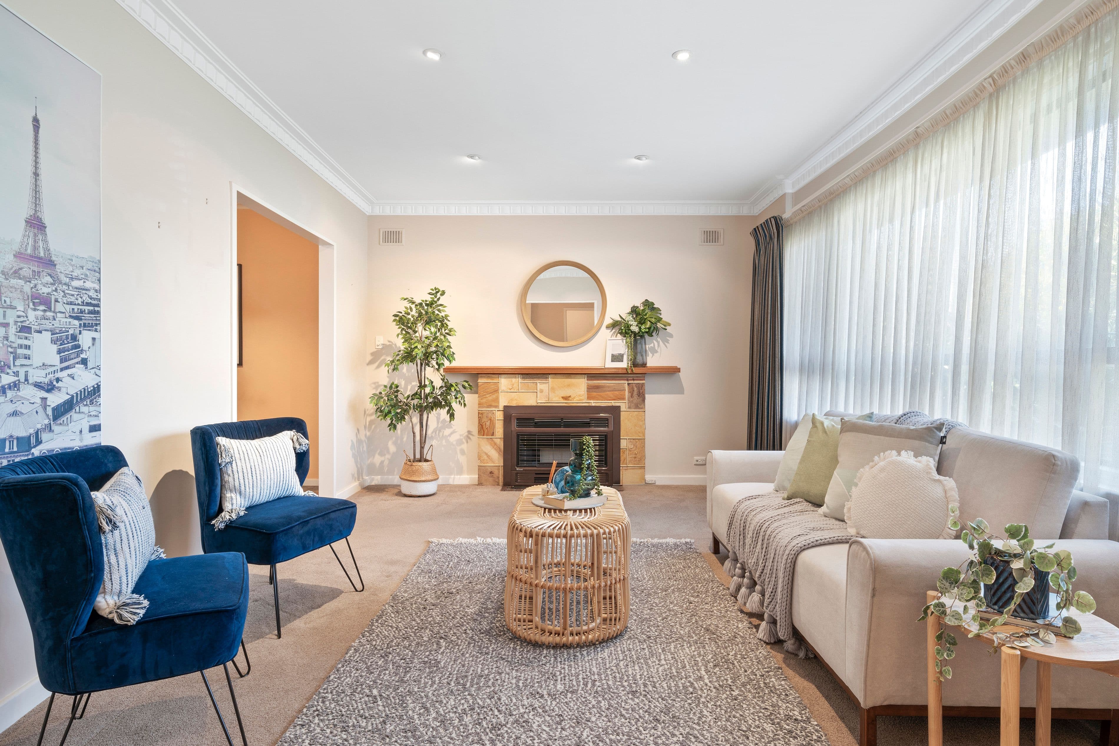 16 Tilley Court, Marion SA 5043, Marion - Thumbnail 2