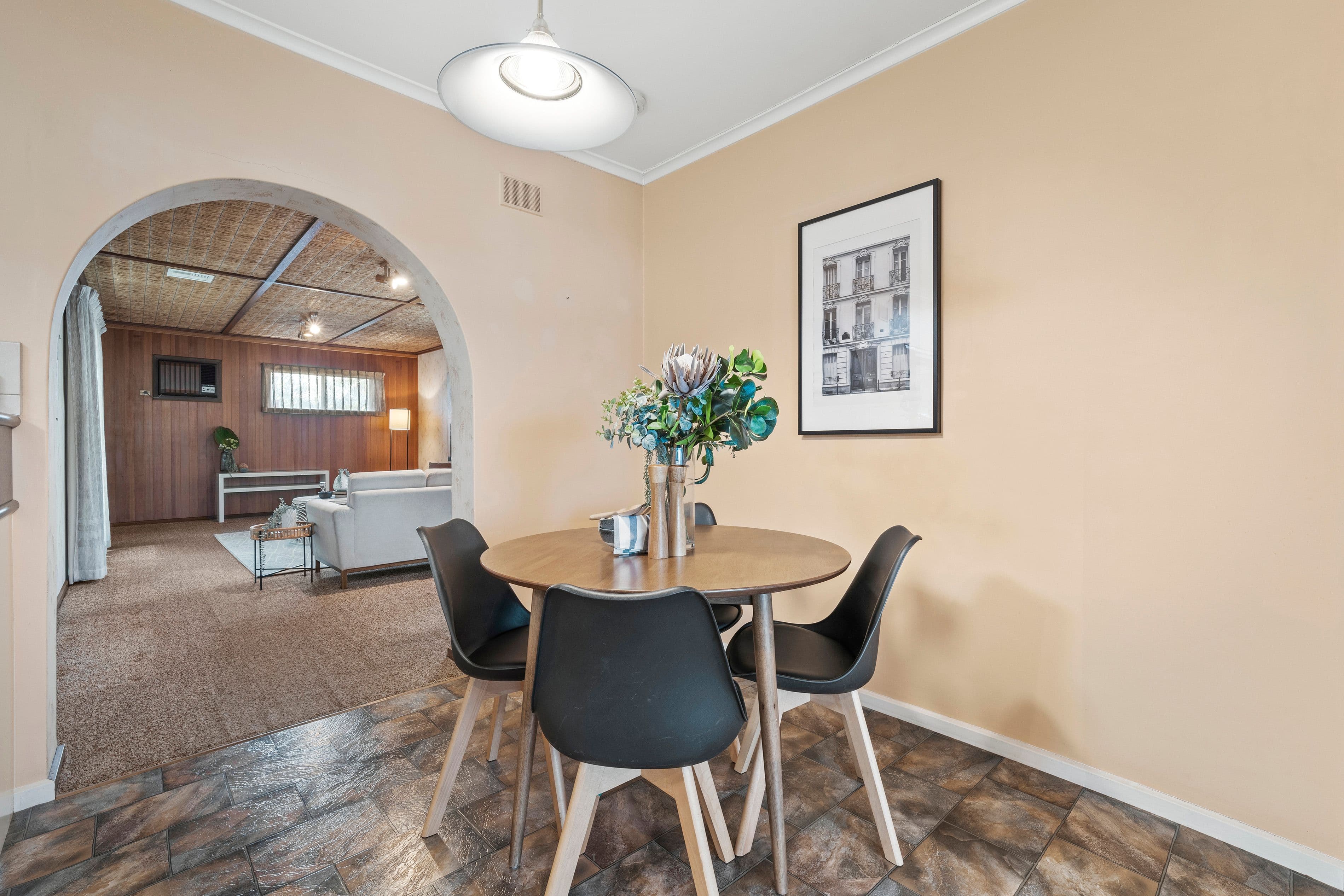16 Tilley Court, Marion SA 5043, Marion - Thumbnail 3