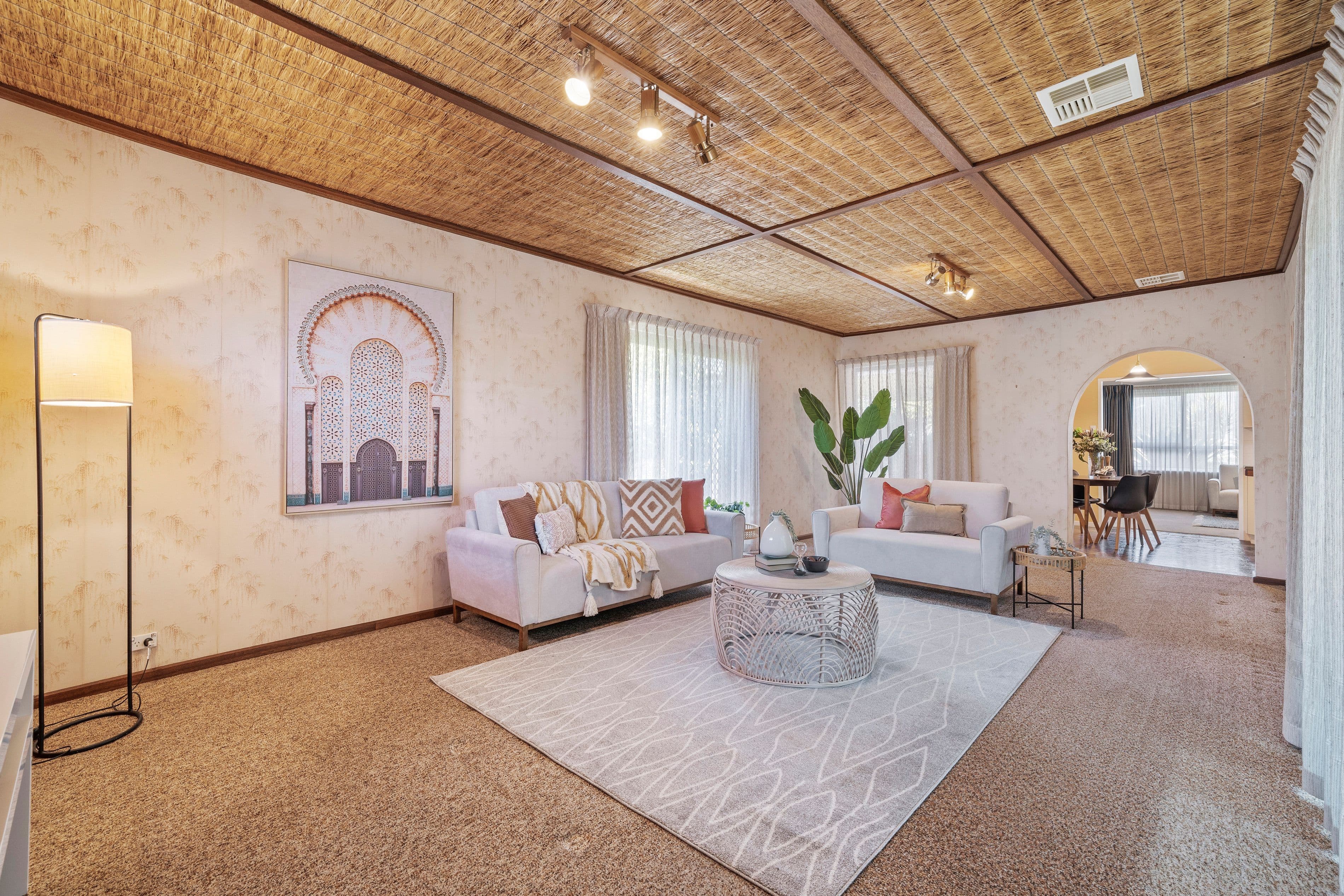 16 Tilley Court, Marion SA 5043, Marion - Thumbnail 4