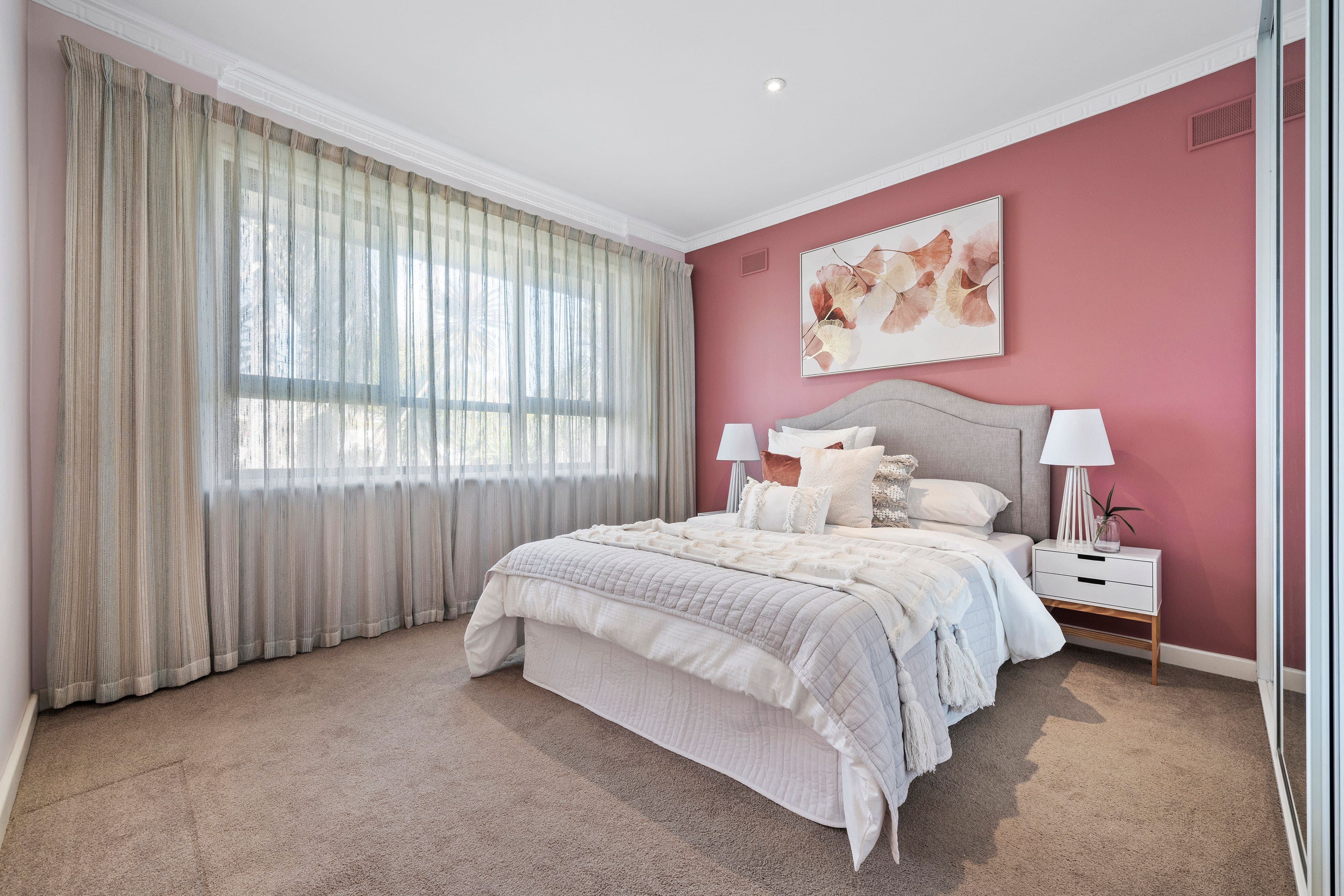 16 Tilley Court, Marion SA 5043, Marion - Thumbnail 6