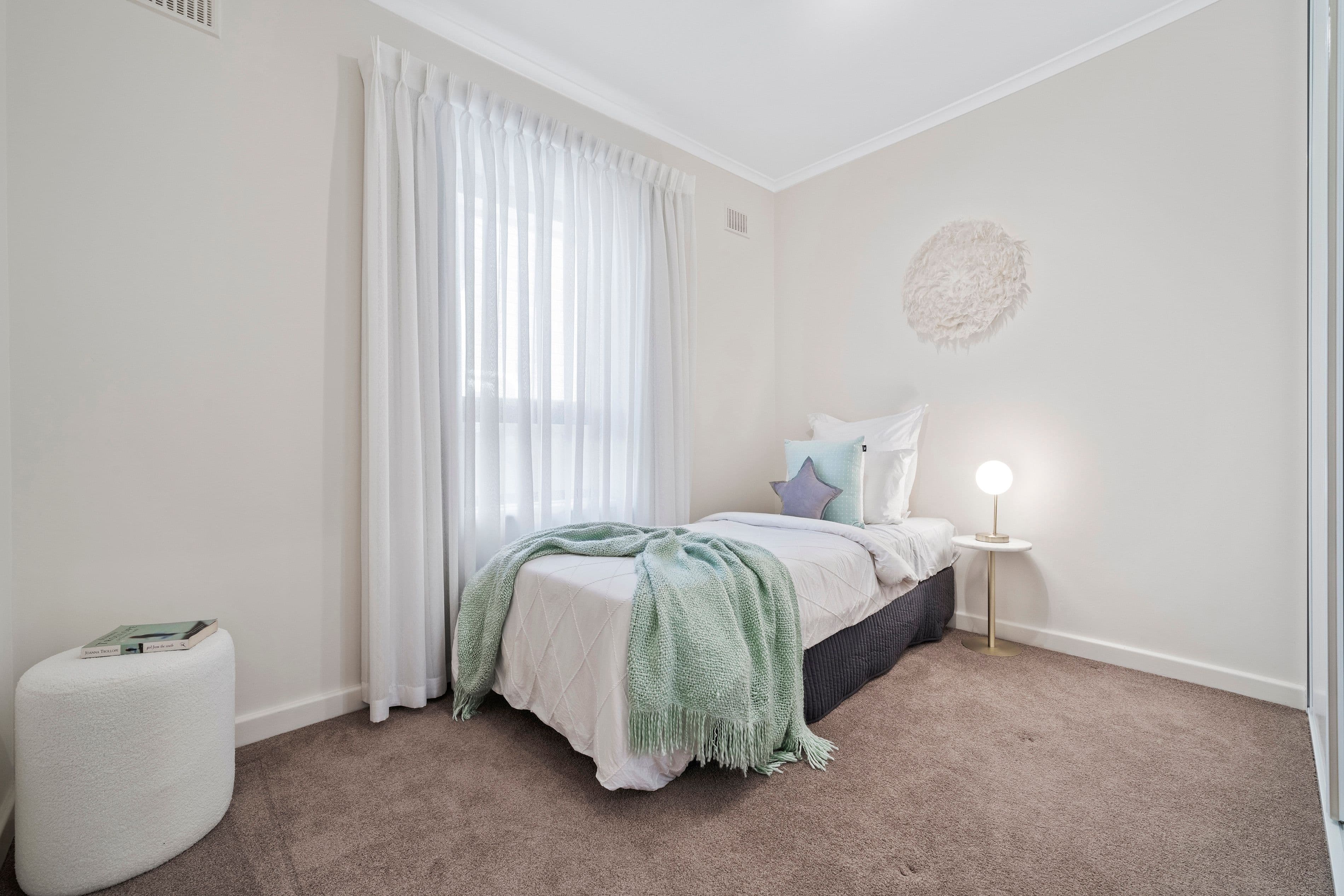 16 Tilley Court, Marion SA 5043, Marion - Thumbnail 7