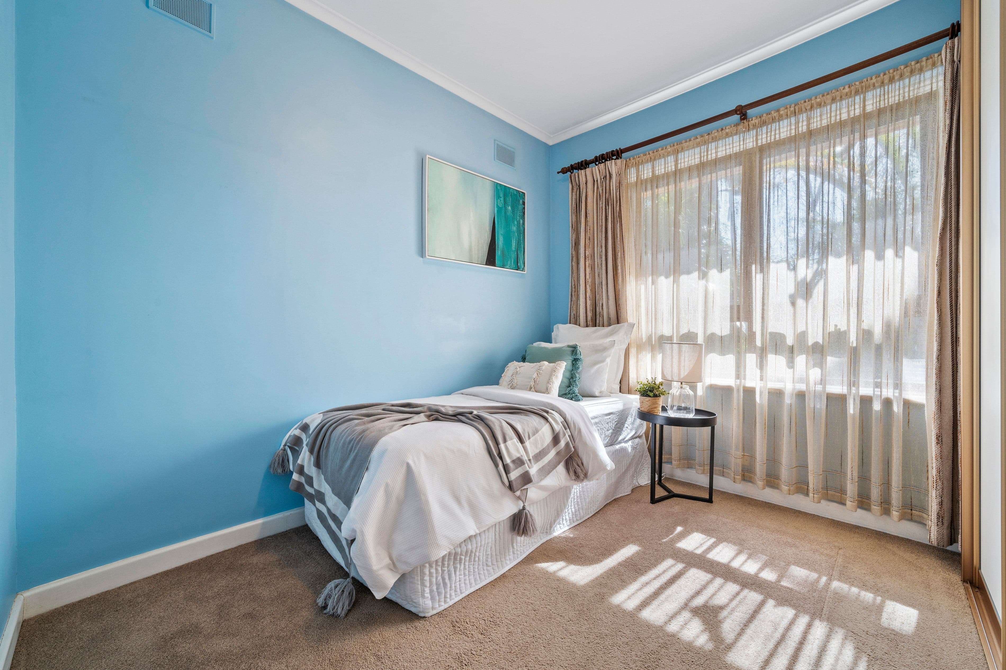 16 Tilley Court, Marion SA 5043, Marion - Thumbnail 8