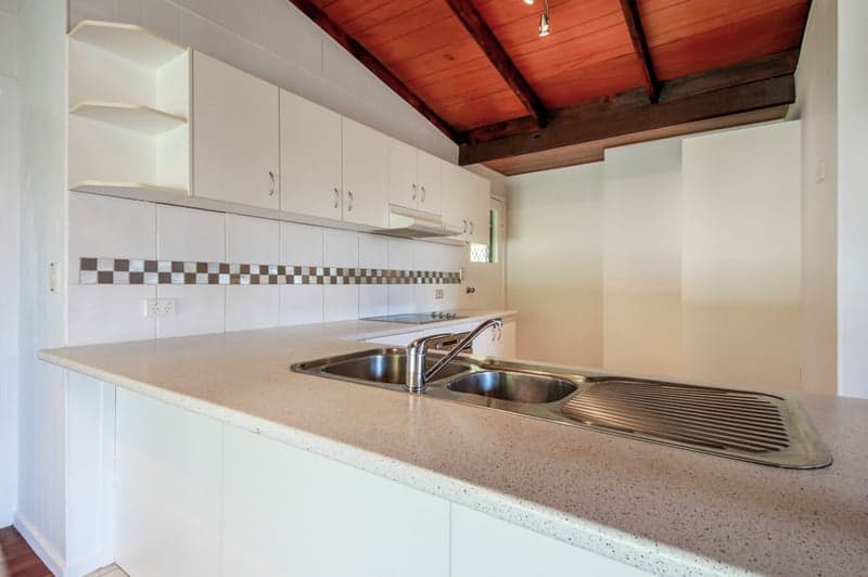 26 Hepworth Street, Arundel - Thumbnail 2