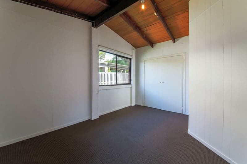 26 Hepworth Street, Arundel - Thumbnail 8