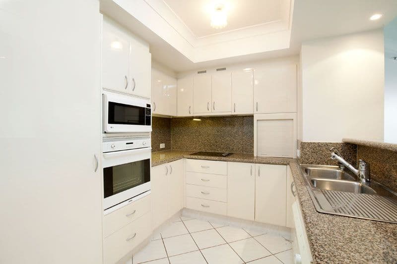 501 Queen Street, BRISBANE QLD 4000, Brisbane City - Thumbnail 3