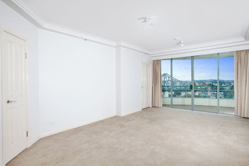 501 Queen Street, BRISBANE QLD 4000, Brisbane City - Thumbnail 4