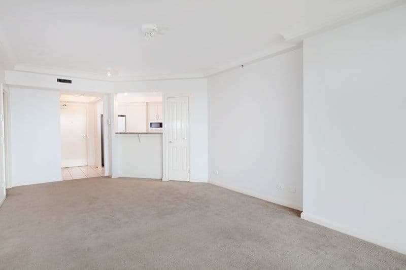 501 Queen Street, BRISBANE QLD 4000, Brisbane City - Thumbnail 5