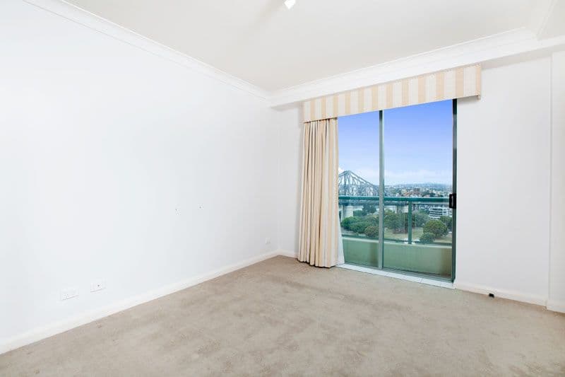 501 Queen Street, BRISBANE QLD 4000, Brisbane City - Thumbnail 6