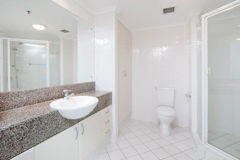 501 Queen Street, BRISBANE QLD 4000, Brisbane City - Thumbnail 7