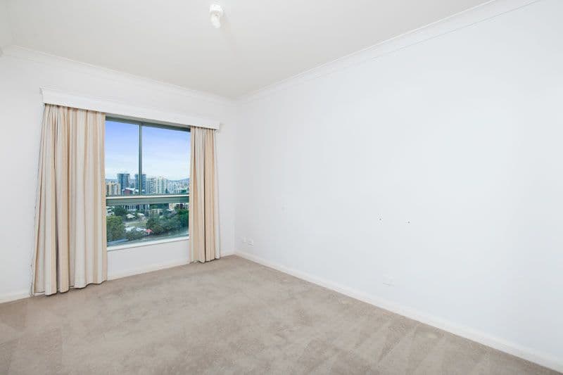 501 Queen Street, BRISBANE QLD 4000, Brisbane City - Thumbnail 8