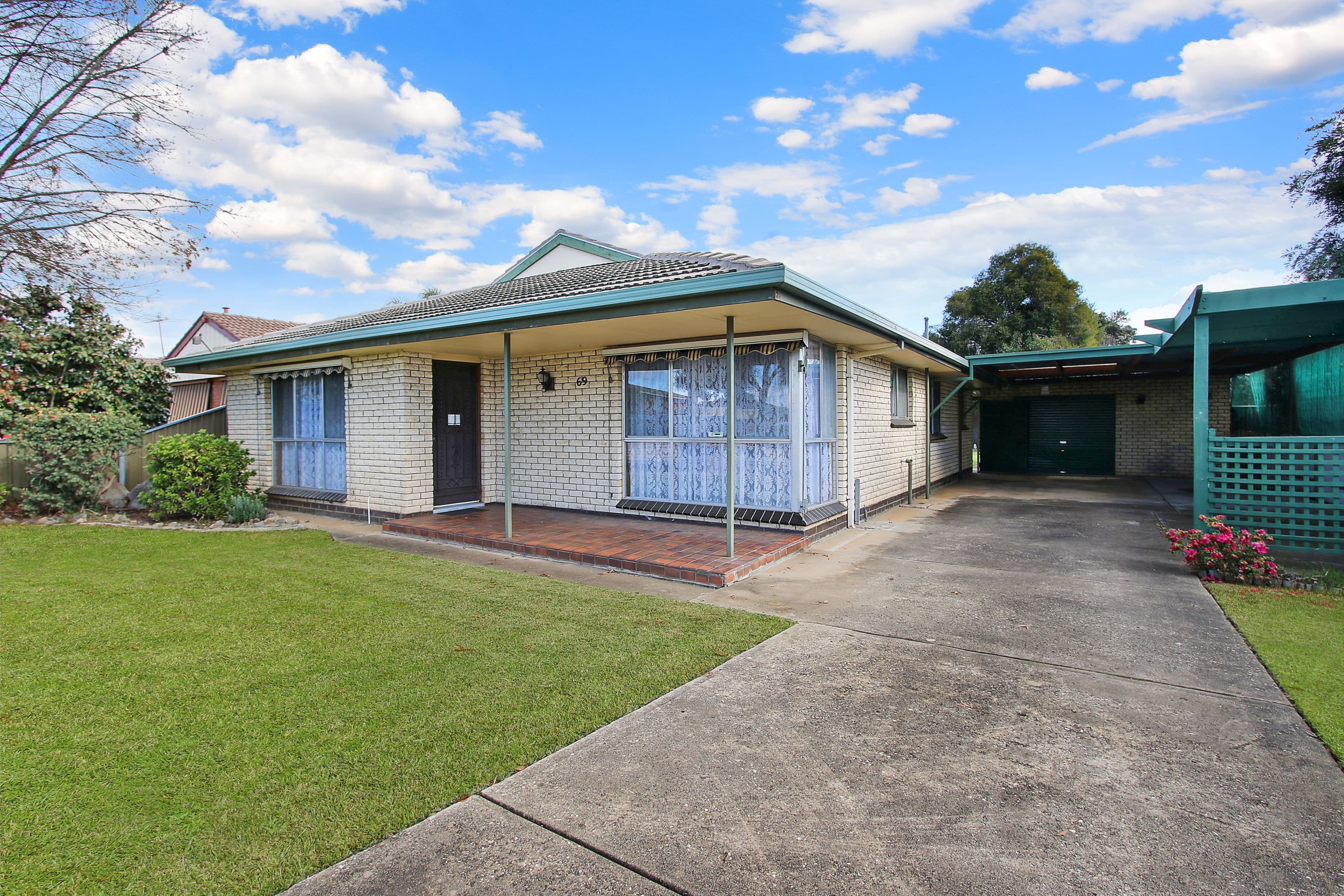 69 Melrose Drive, Wodonga VIC 3690, West Wodonga - Image 1
