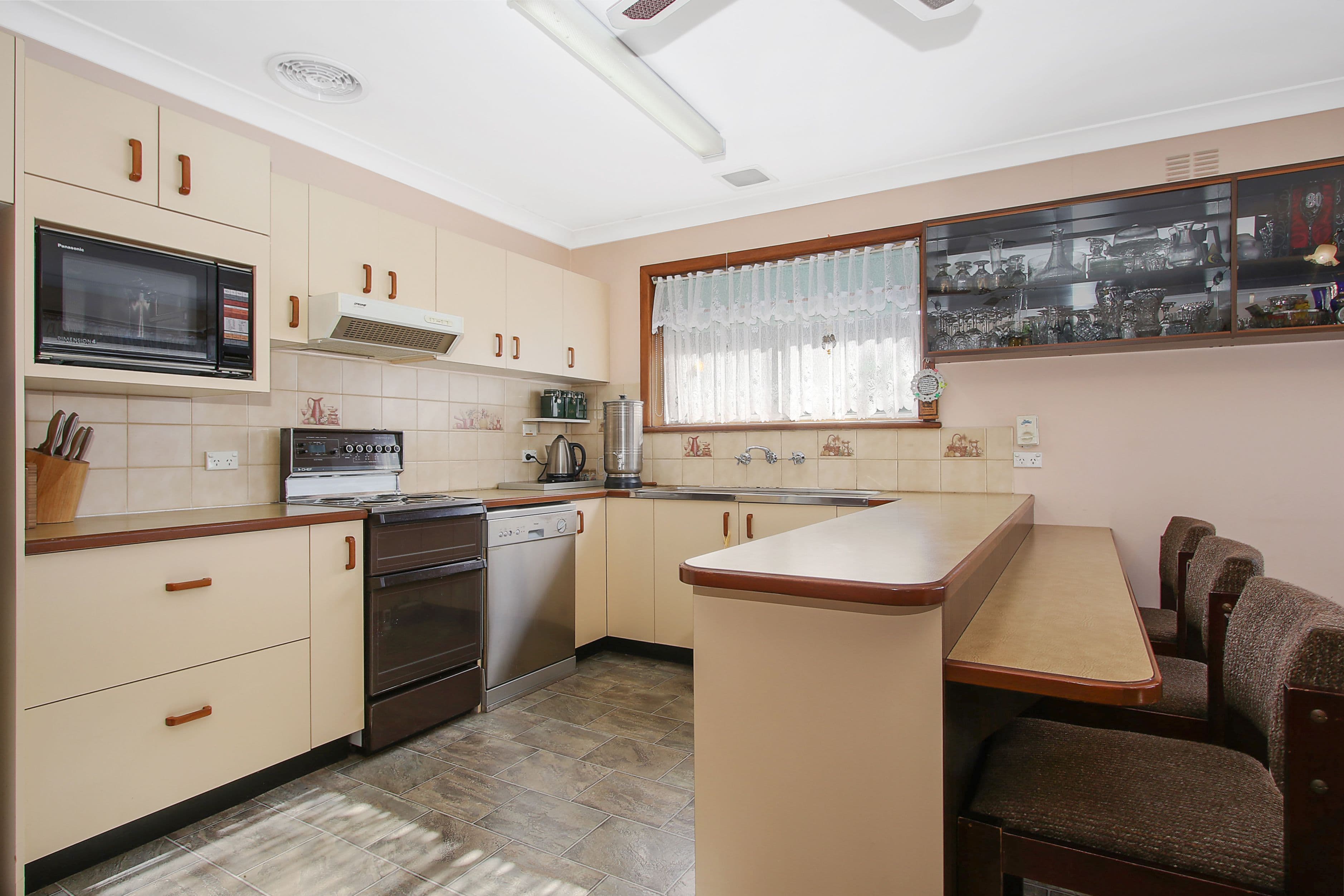 69 Melrose Drive, Wodonga VIC 3690, West Wodonga - Thumbnail 2