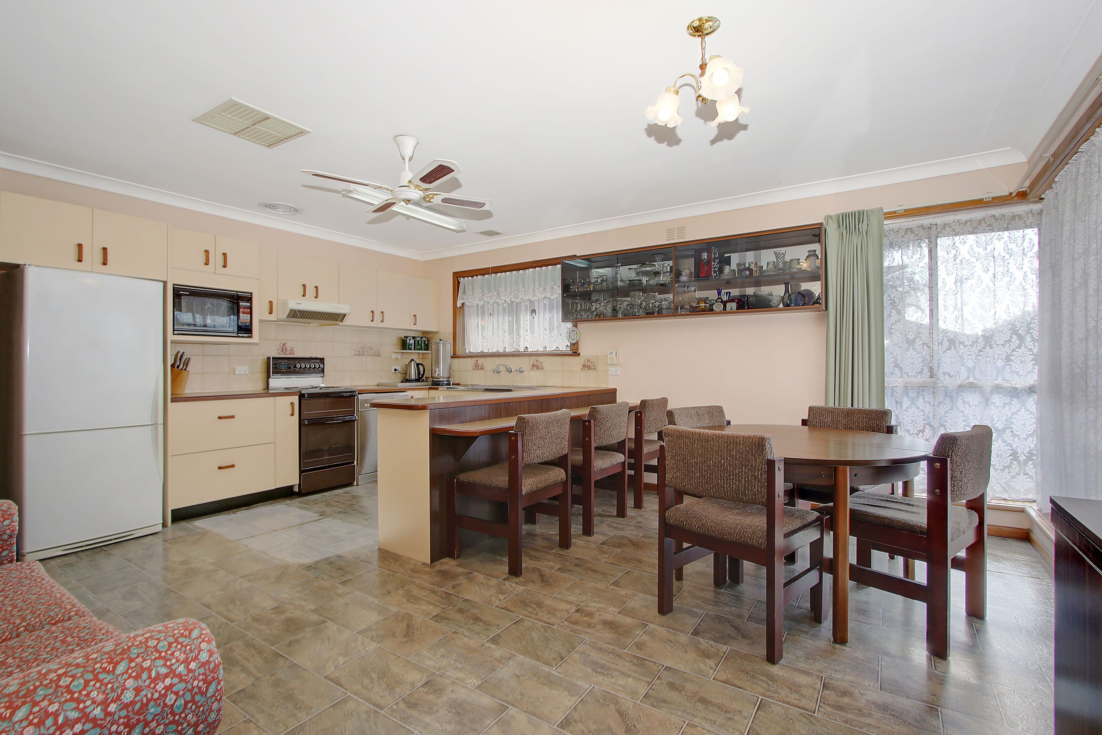 69 Melrose Drive, Wodonga VIC 3690, West Wodonga - Thumbnail 3