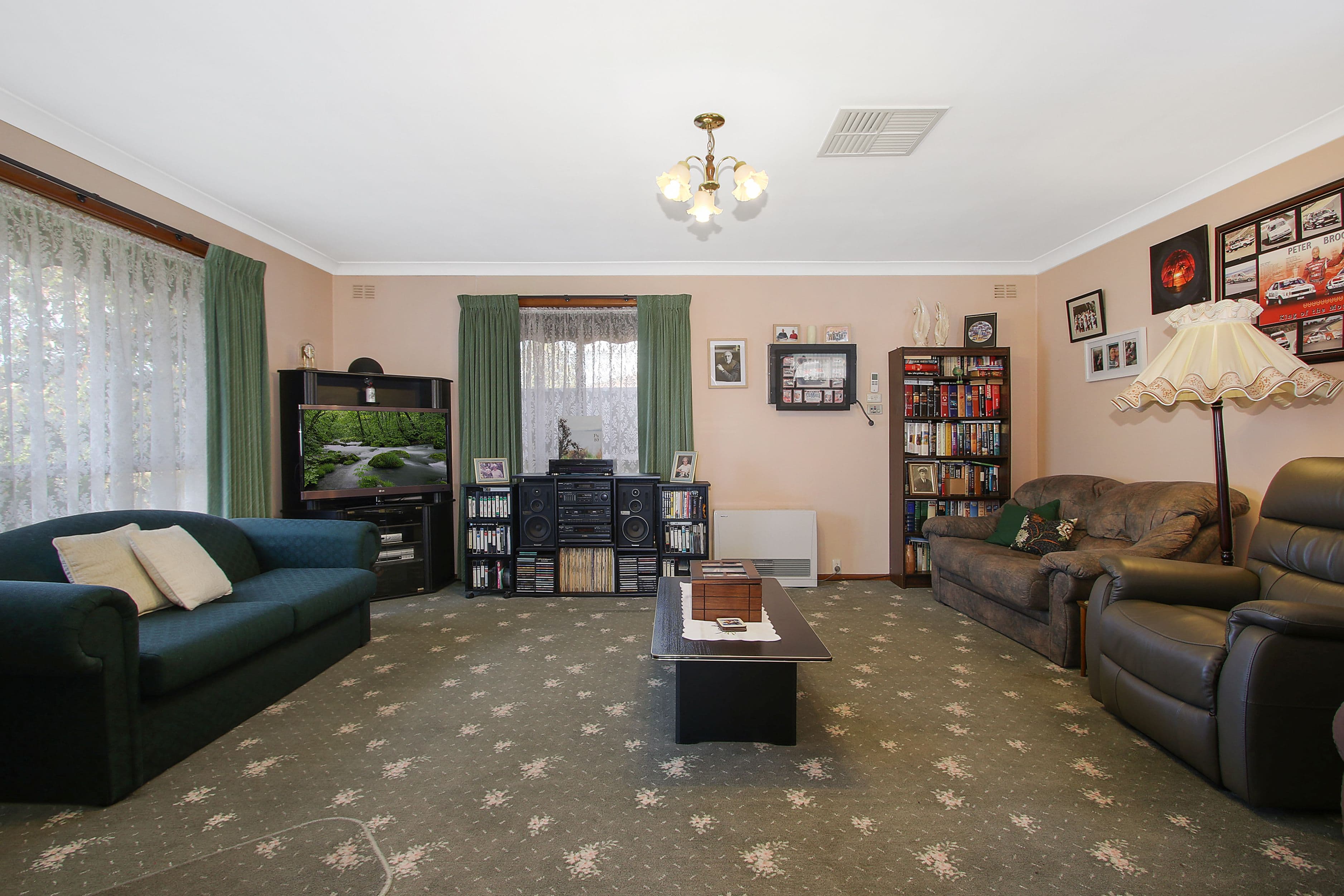 69 Melrose Drive, Wodonga VIC 3690, West Wodonga - Thumbnail 4