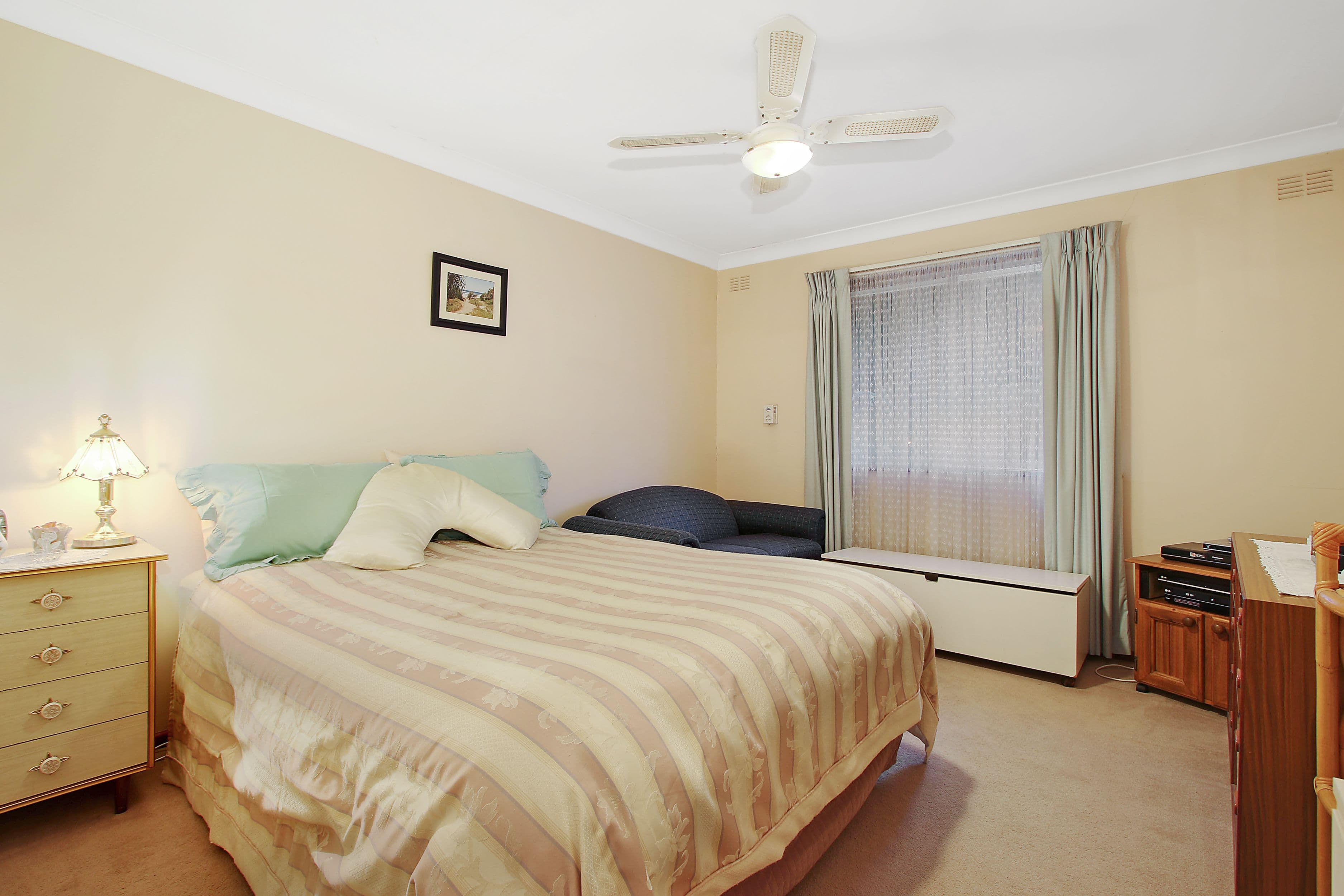 69 Melrose Drive, Wodonga VIC 3690, West Wodonga - Thumbnail 5