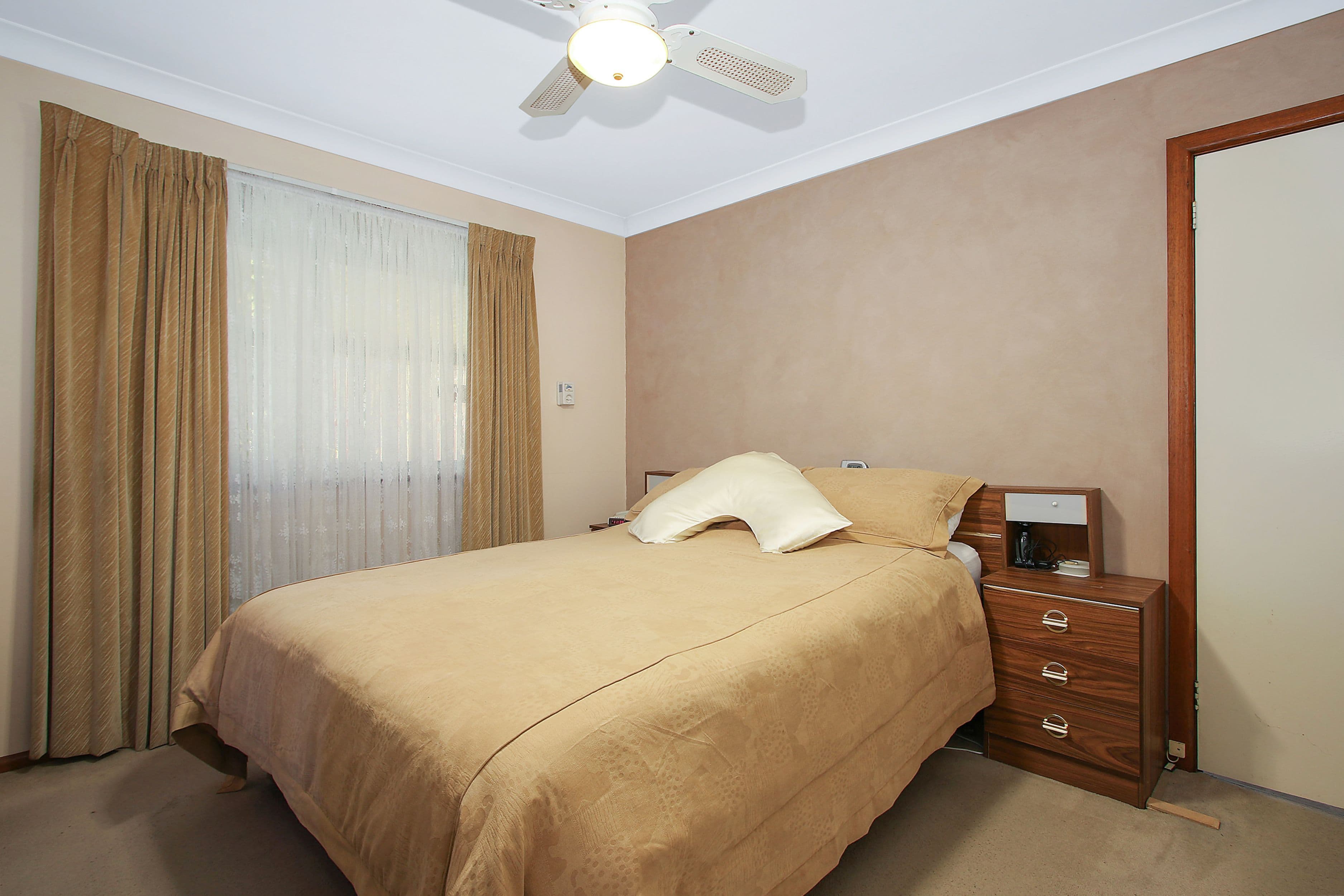 69 Melrose Drive, Wodonga VIC 3690, West Wodonga - Thumbnail 6