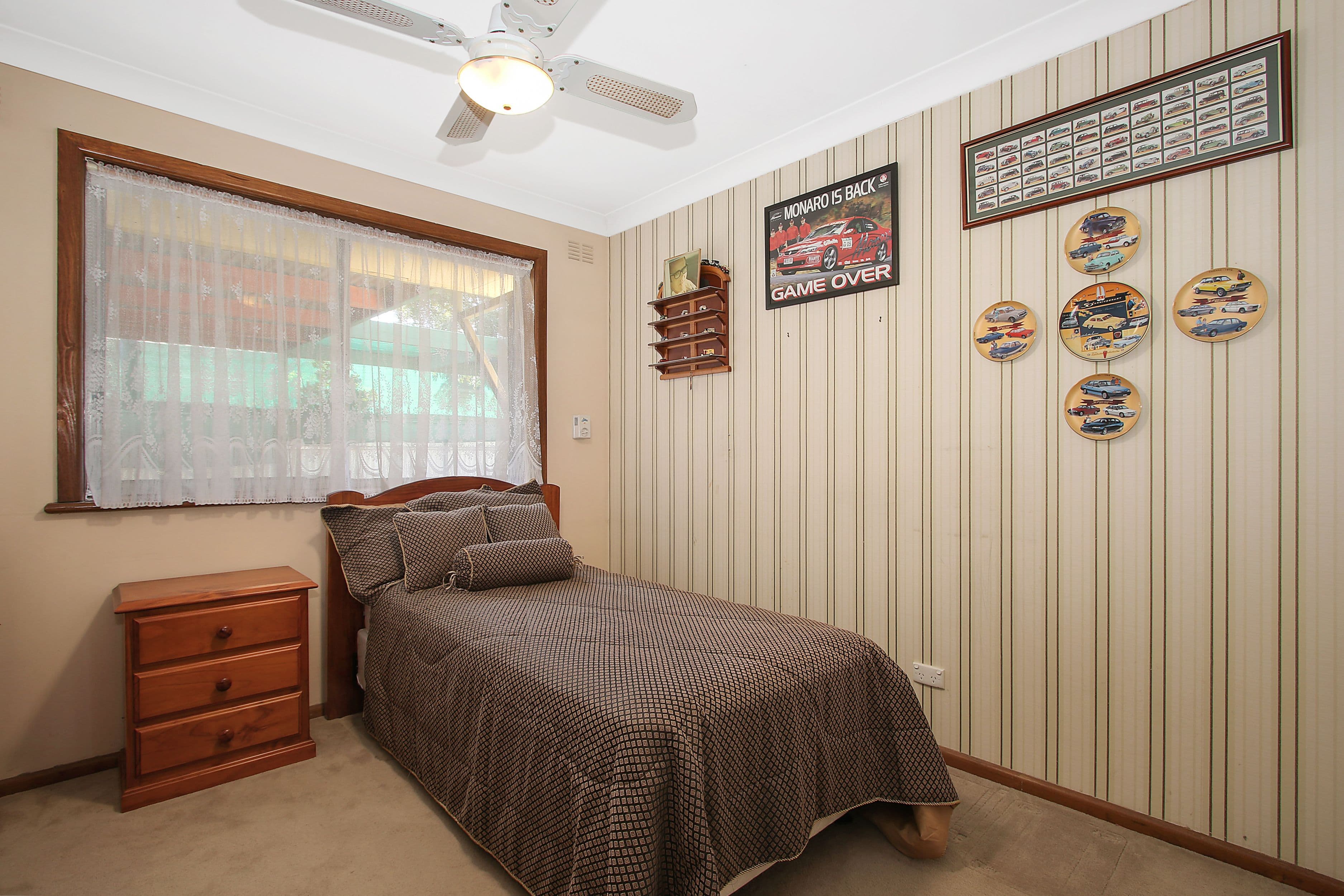 69 Melrose Drive, Wodonga VIC 3690, West Wodonga - Thumbnail 7