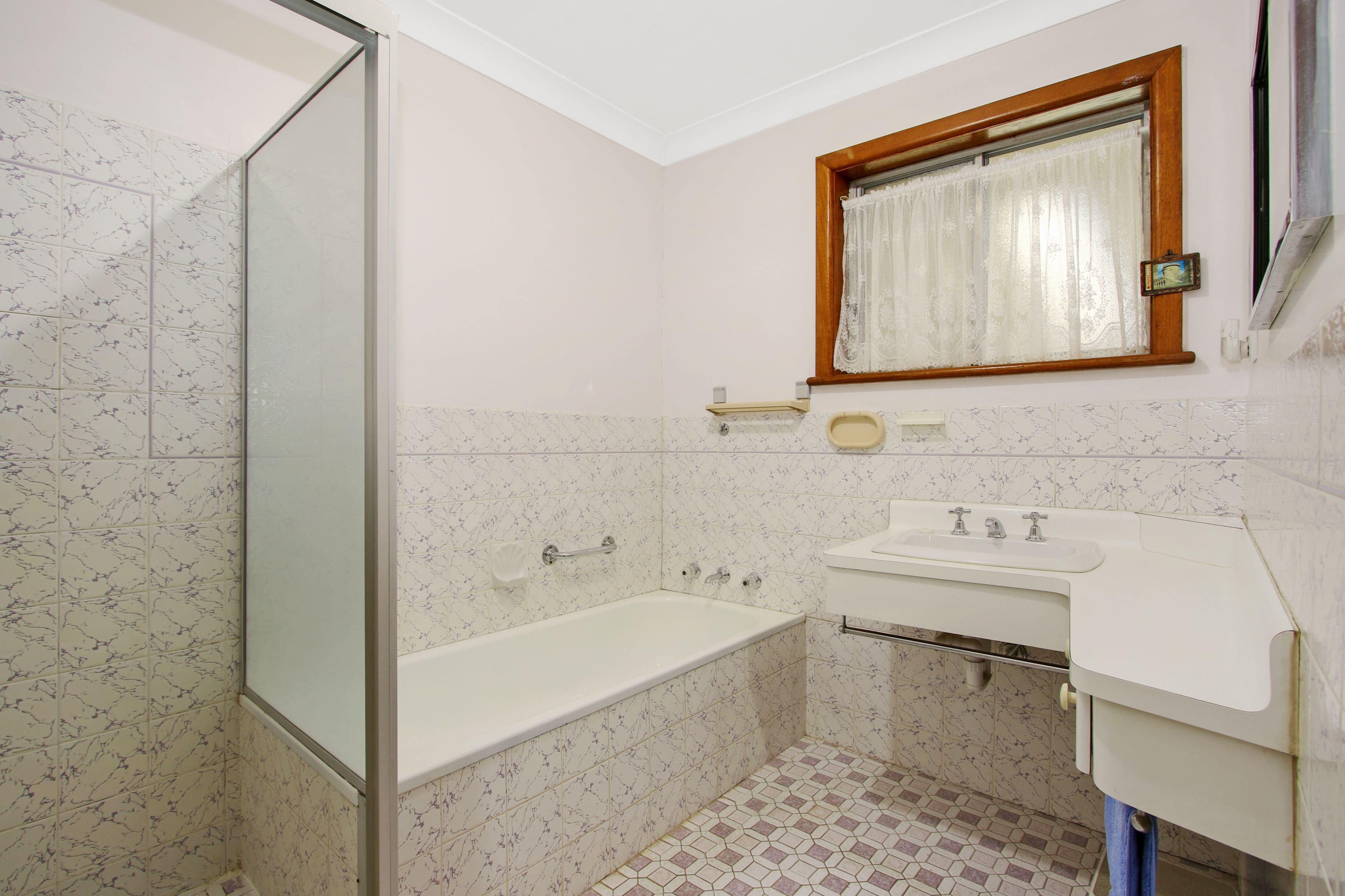 69 Melrose Drive, Wodonga VIC 3690, West Wodonga - Thumbnail 8