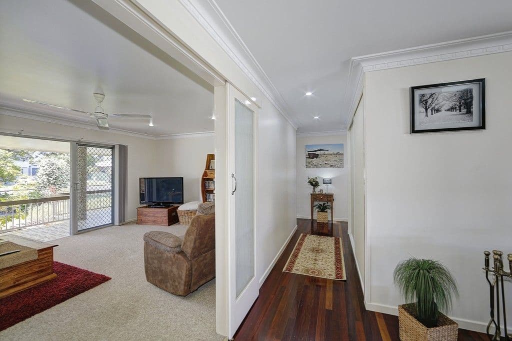 51 Sims Road, Avenell Heights QLD 4670, Avenell Heights - Thumbnail 4