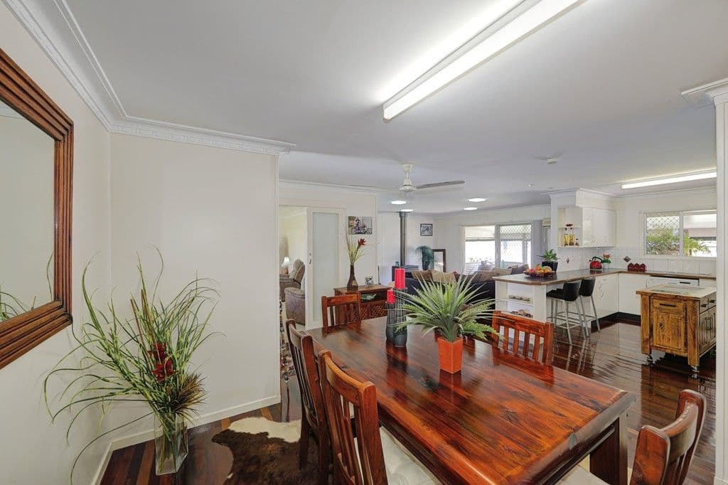 51 Sims Road, Avenell Heights QLD 4670, Avenell Heights - Thumbnail 5