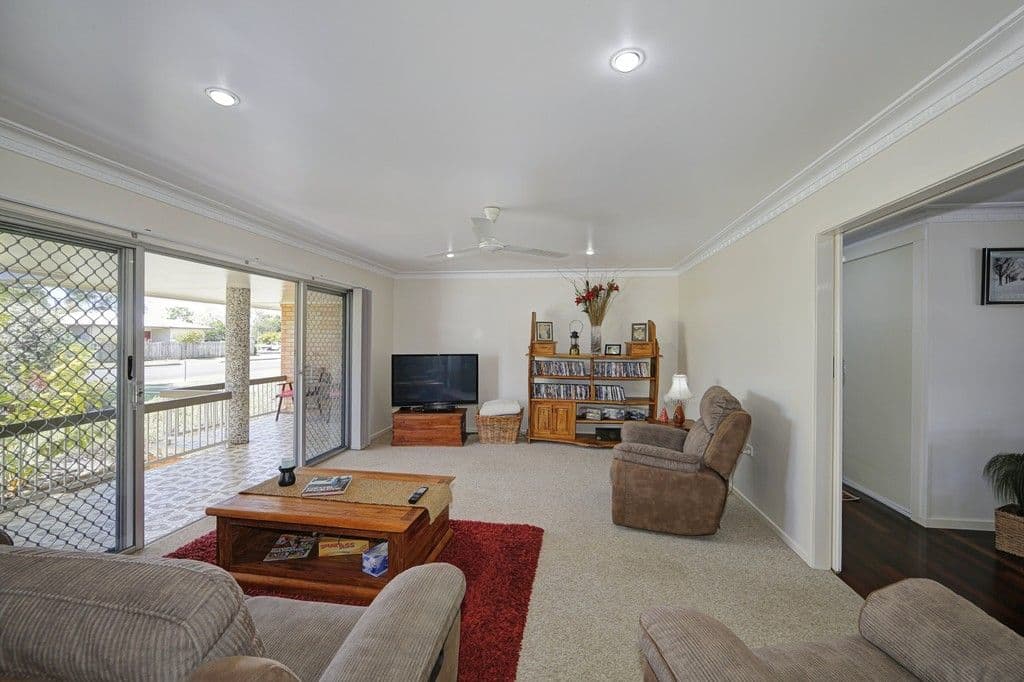 51 Sims Road, Avenell Heights QLD 4670, Avenell Heights - Thumbnail 6