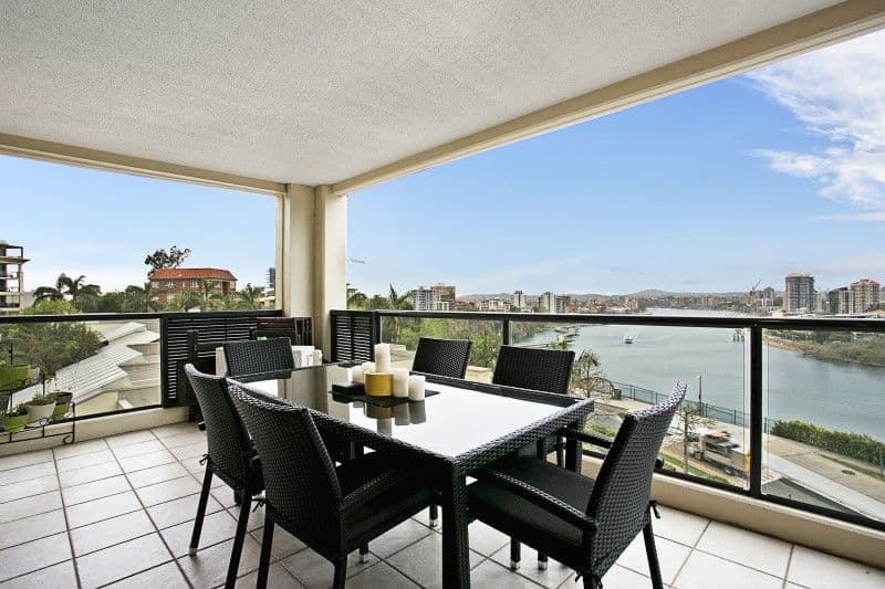  100 Bowen Terrace, Fortitude Valley QLD 4006, Fortitude Valley - Thumbnail 2