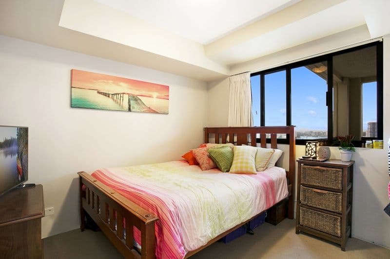  100 Bowen Terrace, Fortitude Valley QLD 4006, Fortitude Valley - Thumbnail 5